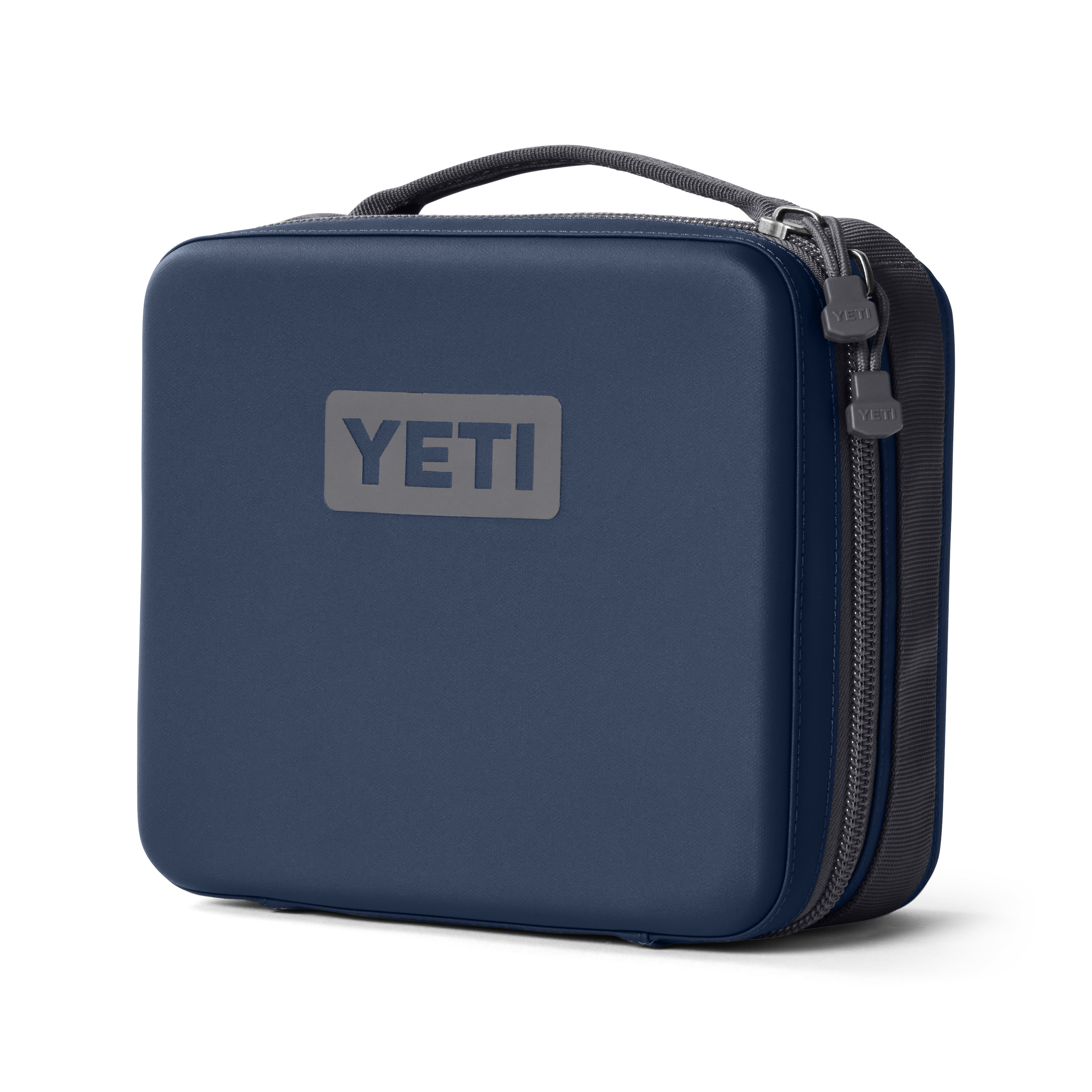 Daytrip® 3L Lunch Box - Image 6