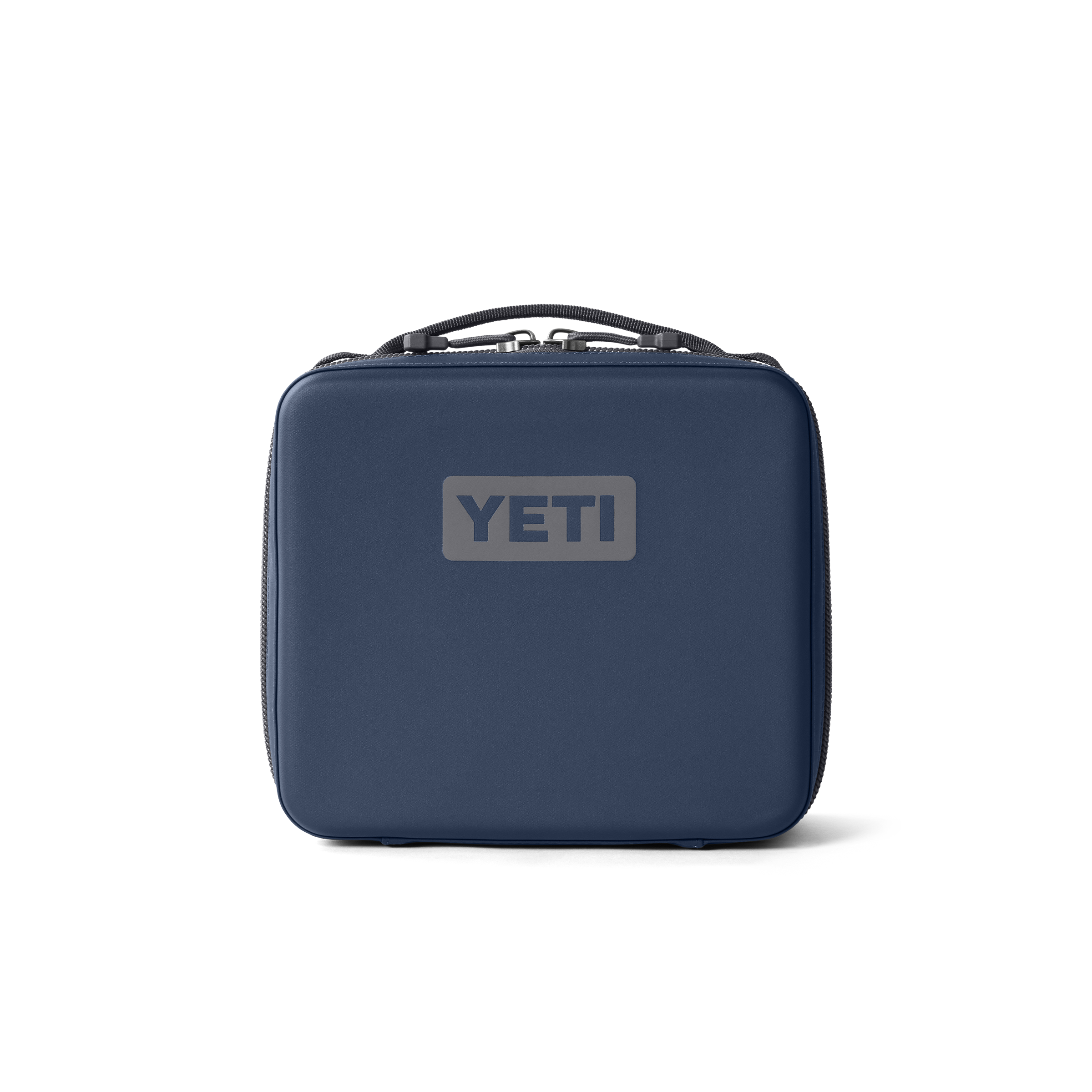 Daytrip® 3L Lunch Box - Image 5