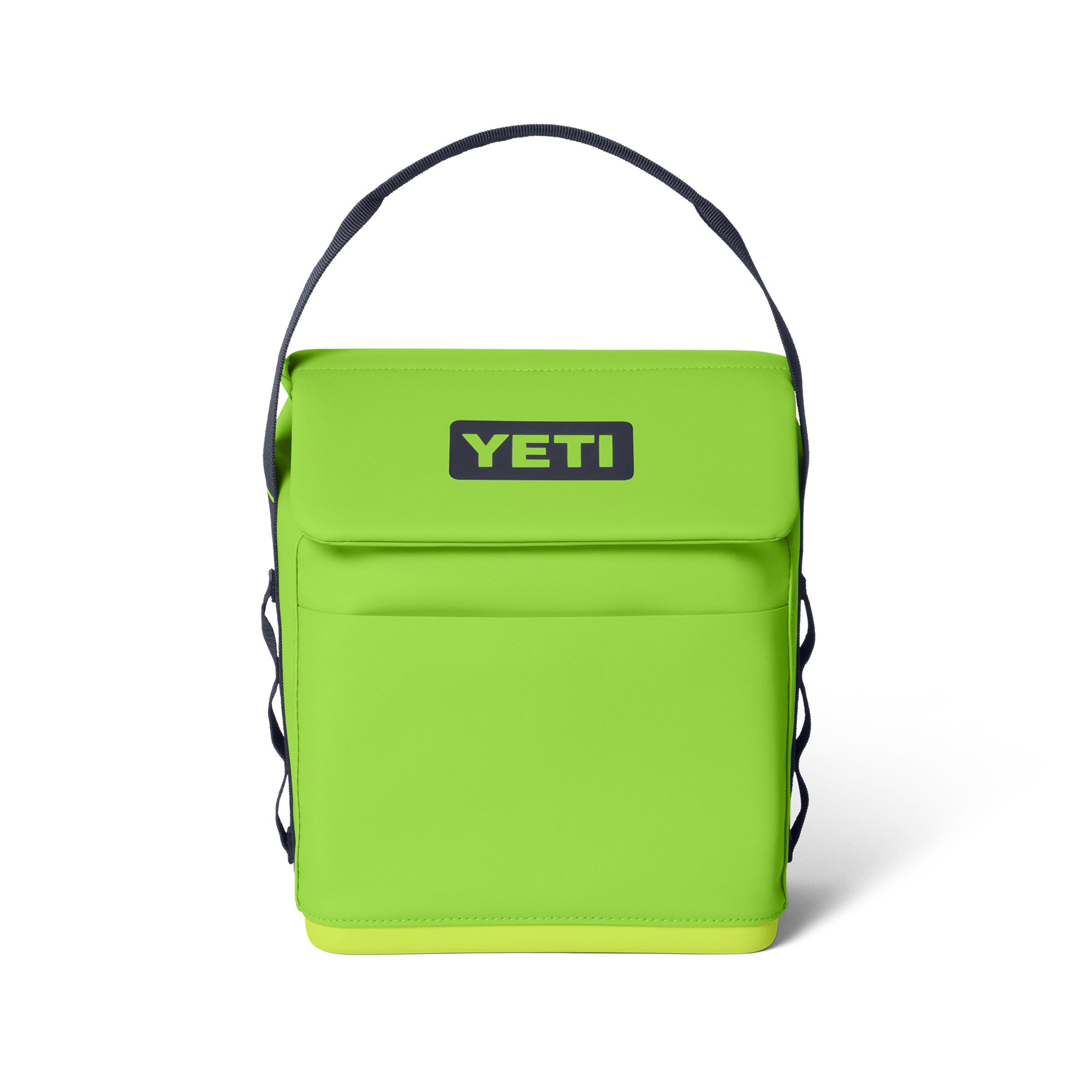 Daytrip® 6L Lunch Bag - Image 8