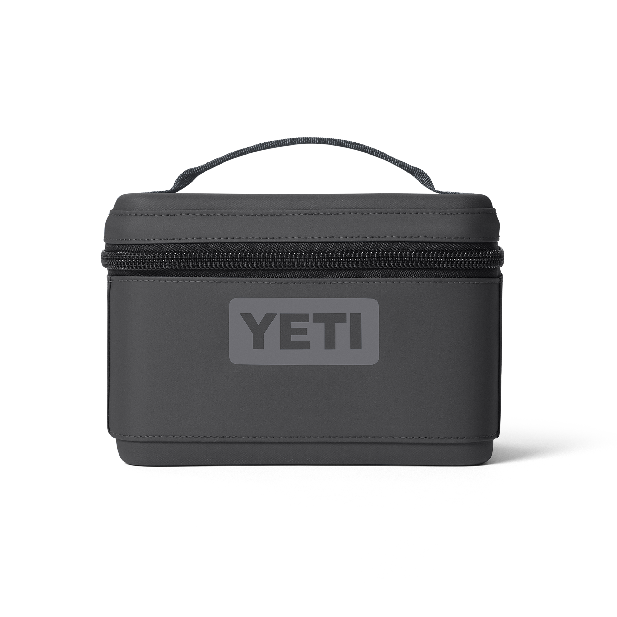 Daytrip® 3L Insulated Snack Box - Image 3