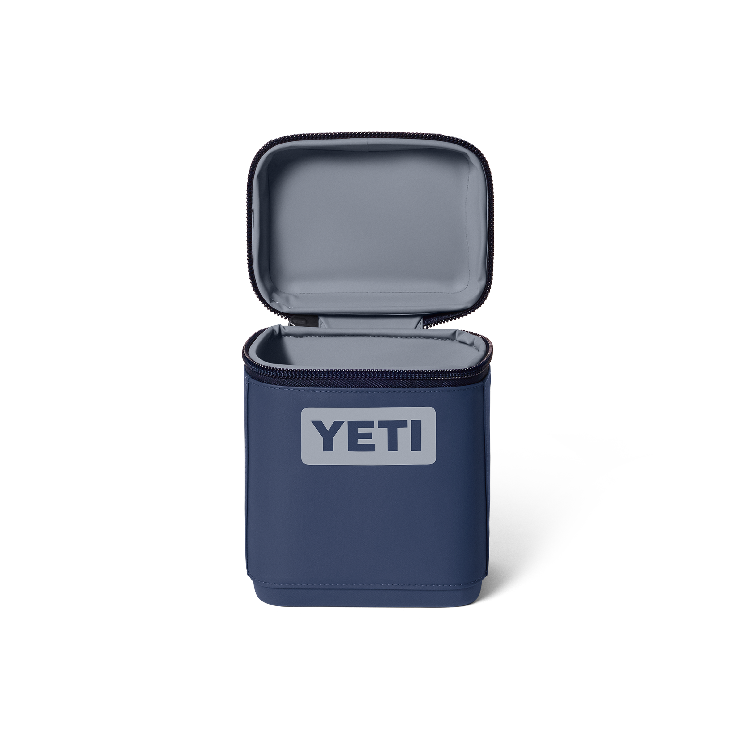 Daytrip® 2L Insulated Snack Box - Image 6