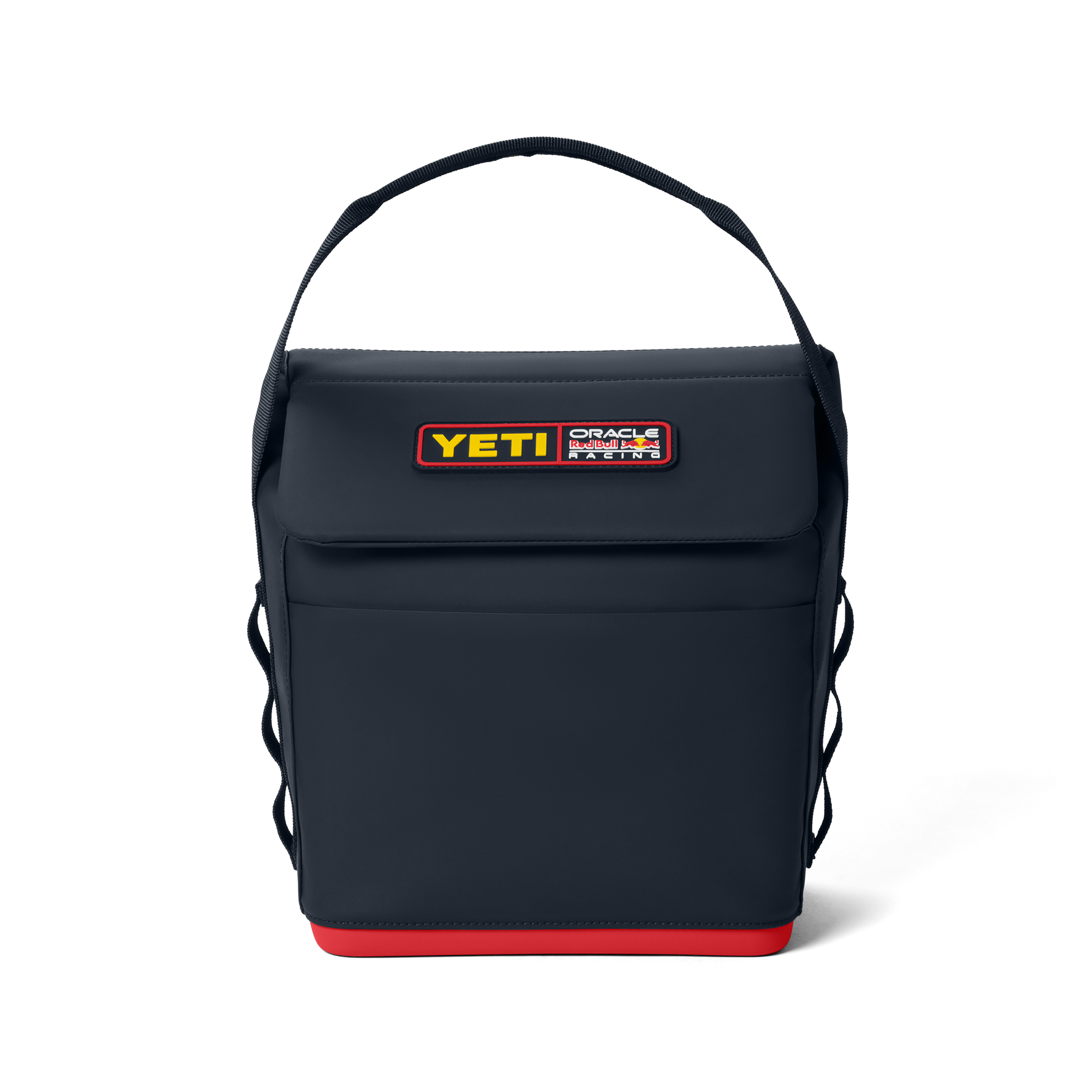 Daytrip® 6L Lunch Bag