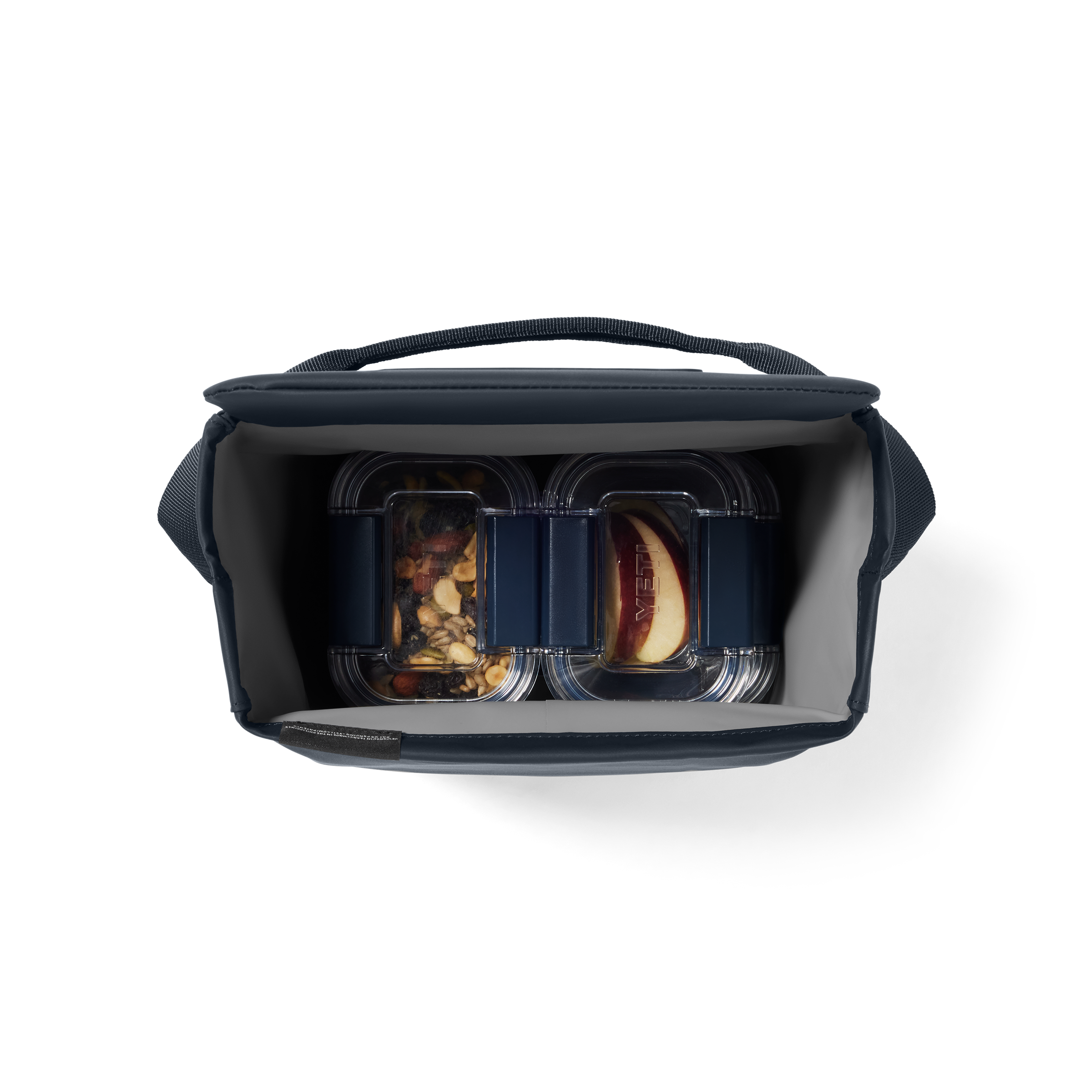 Daytrip® 6L Lunch Bag - Image 5