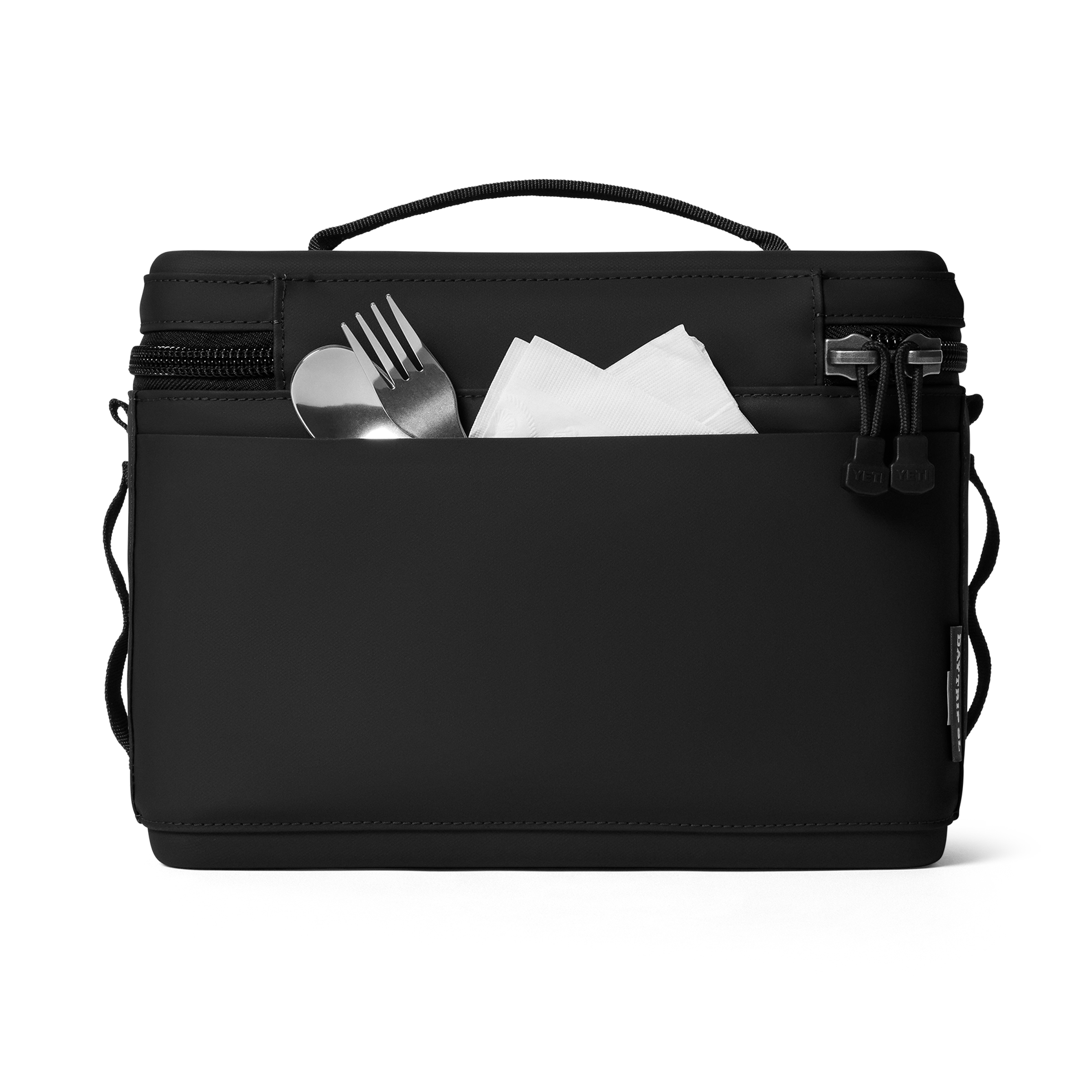 Daytrip® 9L Insulated Lunch Box - Image 2