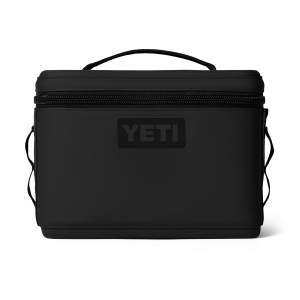 Daytrip® 9L Insulated Lunch Box