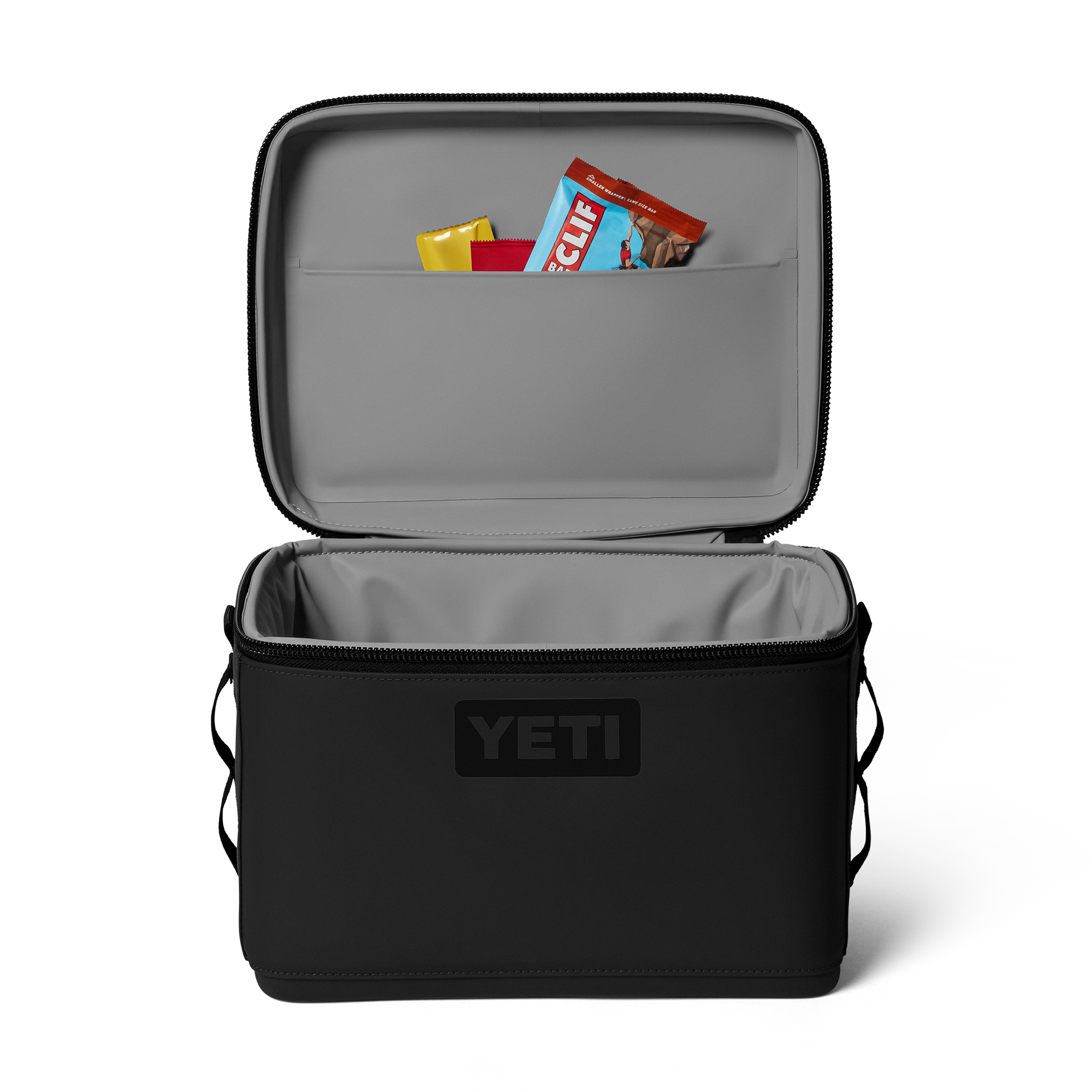 Daytrip® 9L Insulated Lunch Box - Image 3