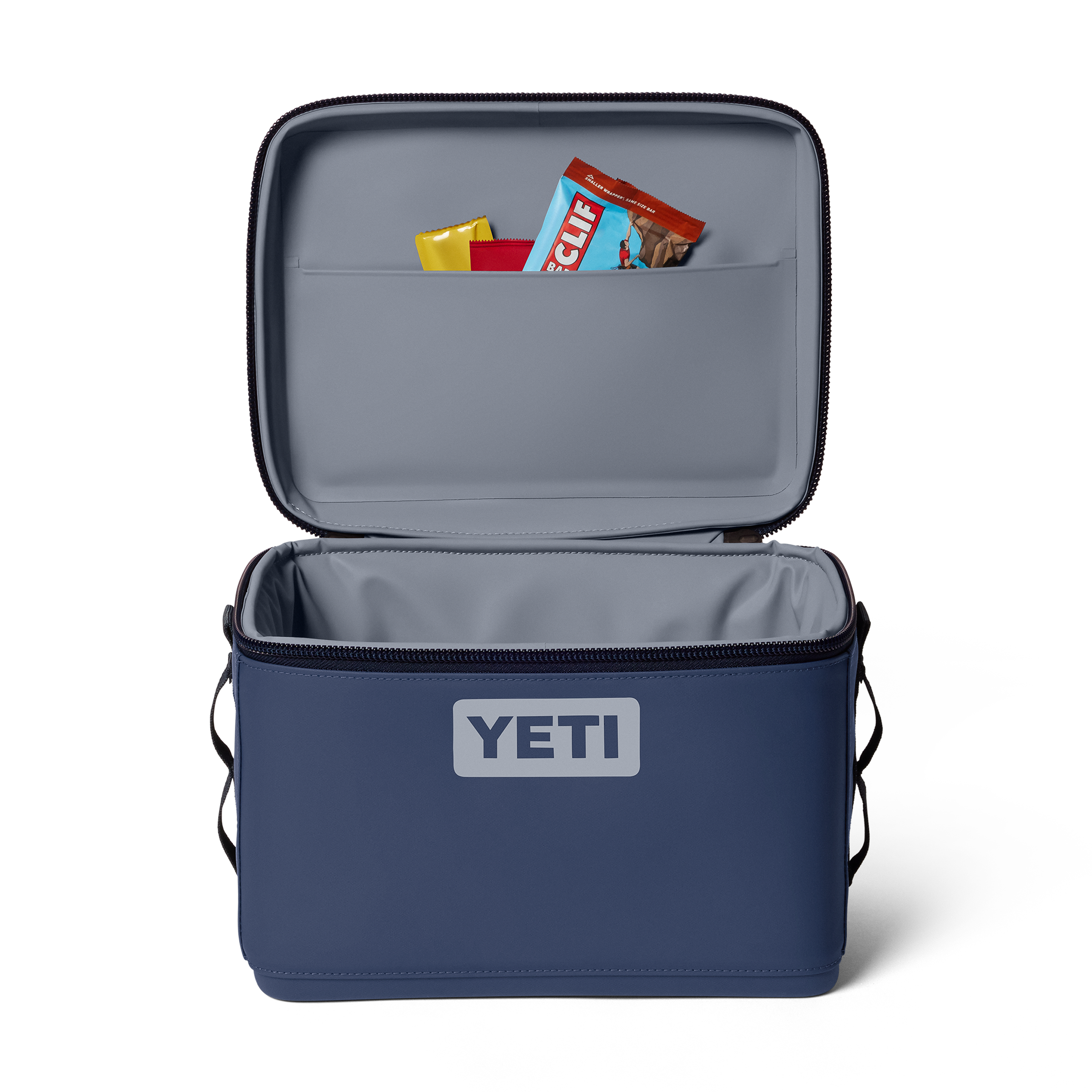 Daytrip® 9L Insulated Lunch Box - Image 8
