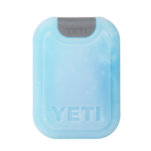YETI® Ice Sheet