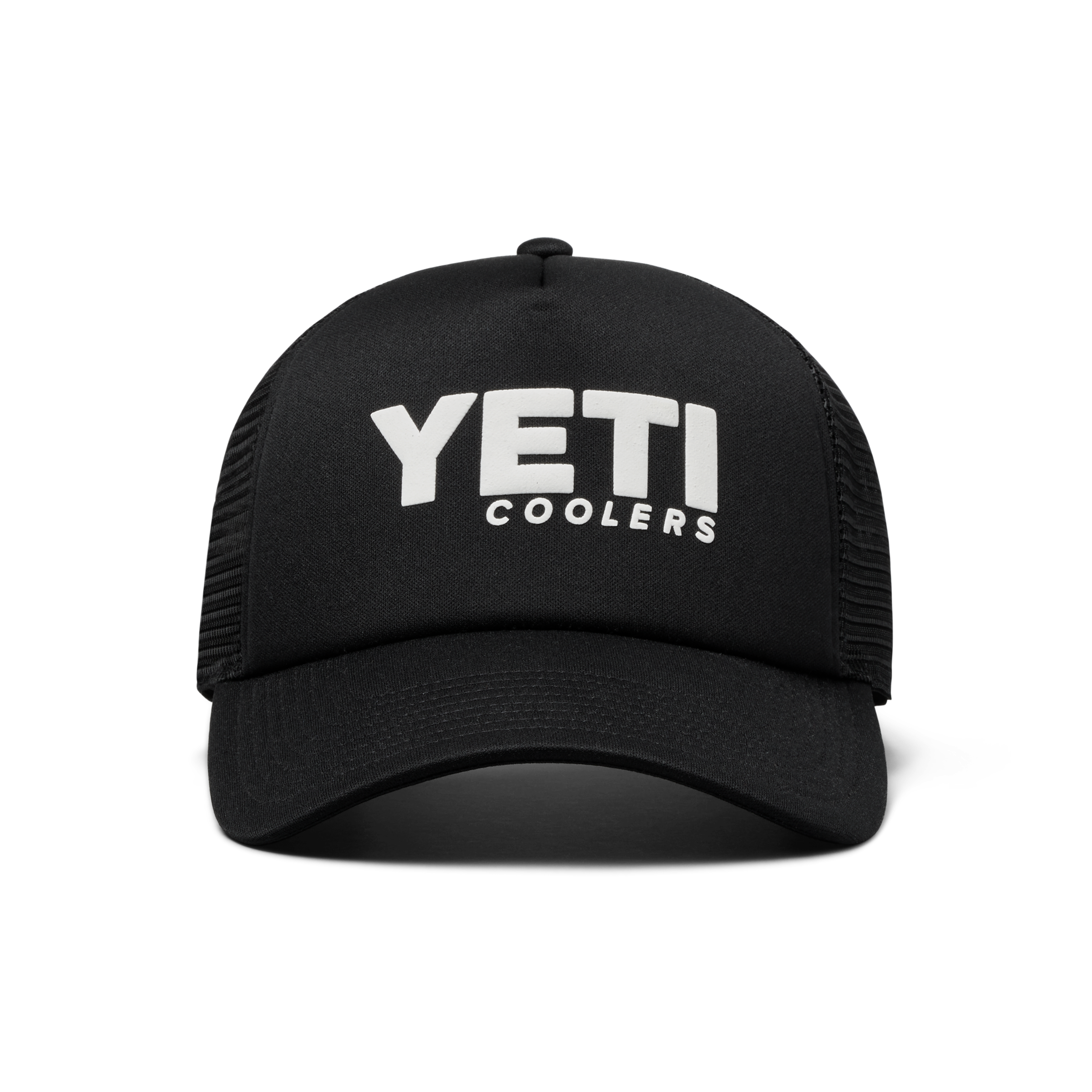 YETI Coolers® Mid Pro Foam Trucker Hat