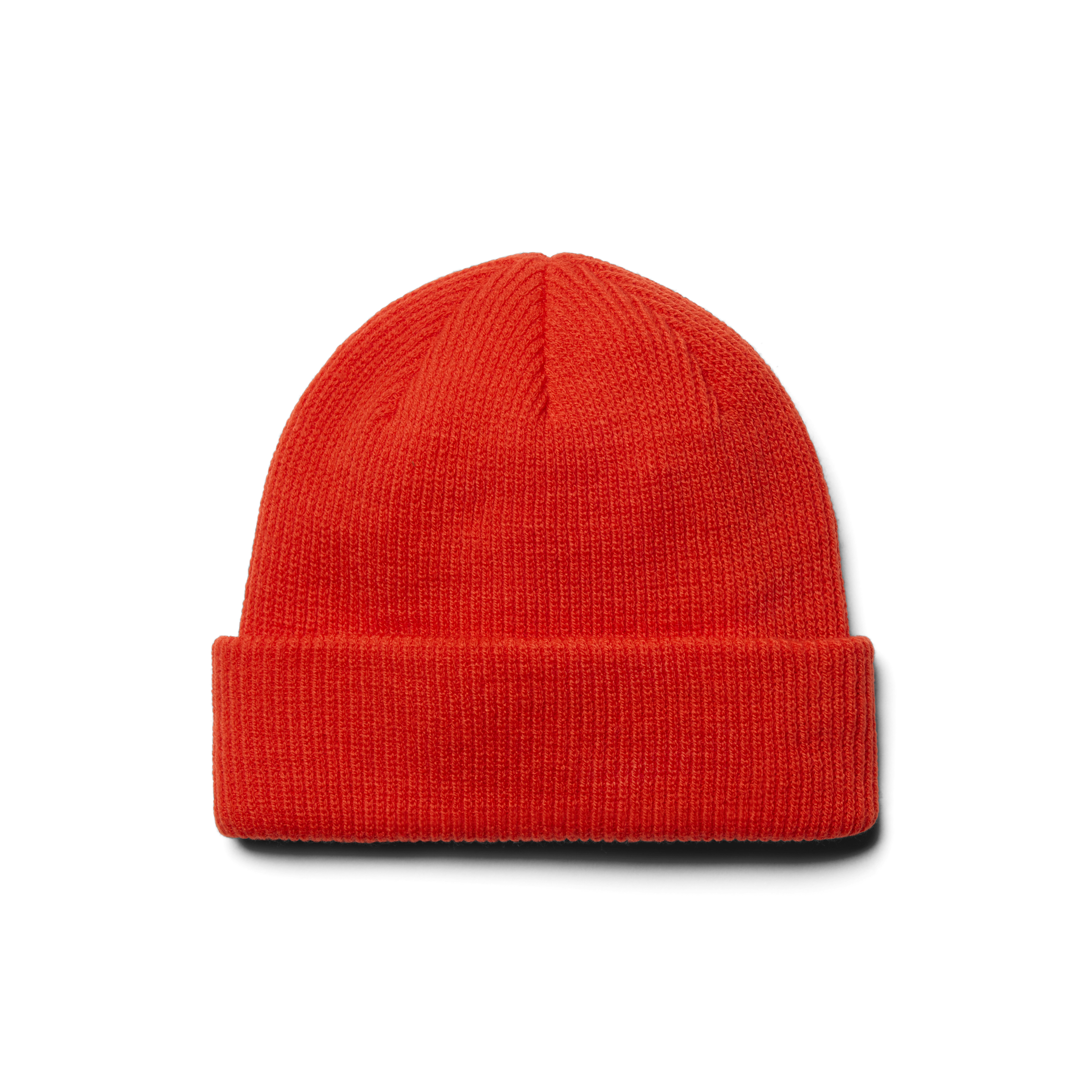 YETI® Logo Badge Beanie - Image 6