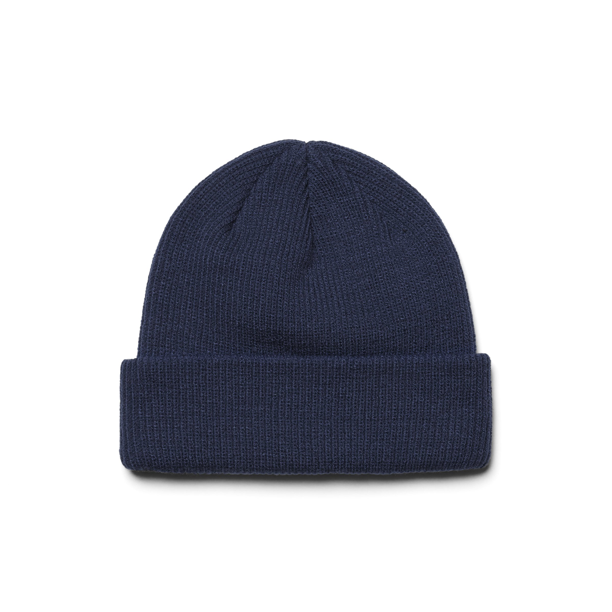 YETI® Logo Badge Beanie - Image 2