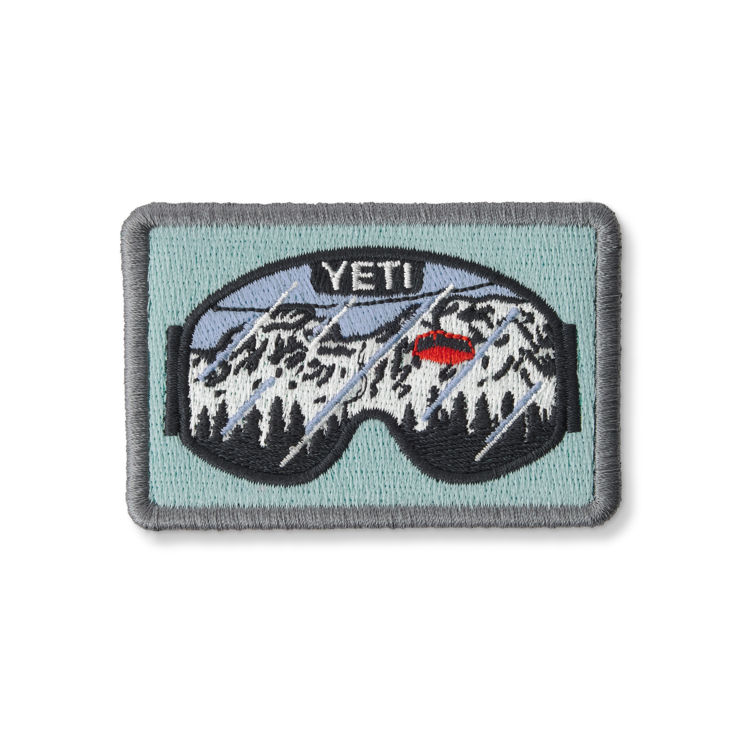 Collectors Patches - Image 2