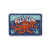 Heritage Coastal Octopus
