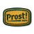 Prost!