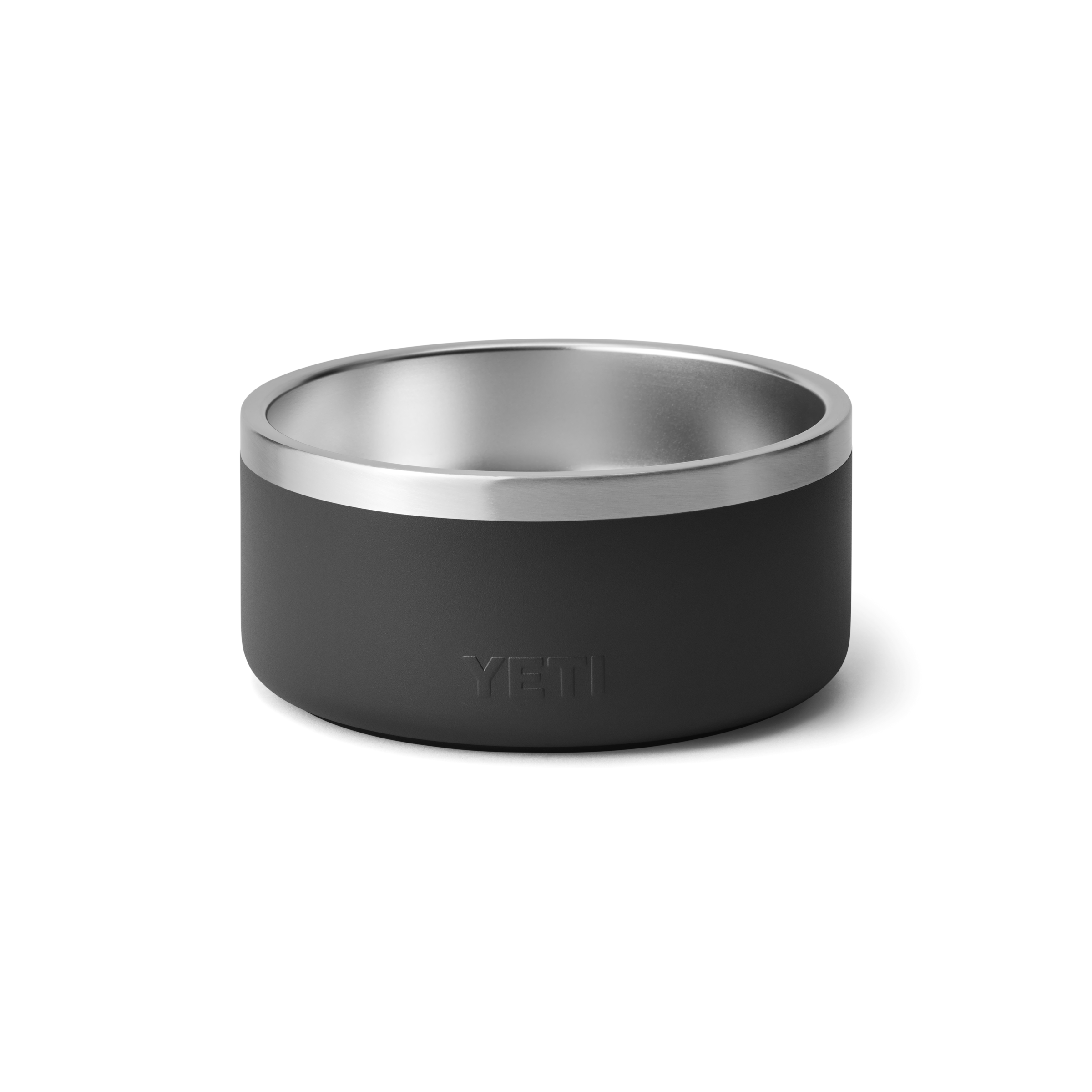 Boomer™ 4 Dog Bowl - Image 7