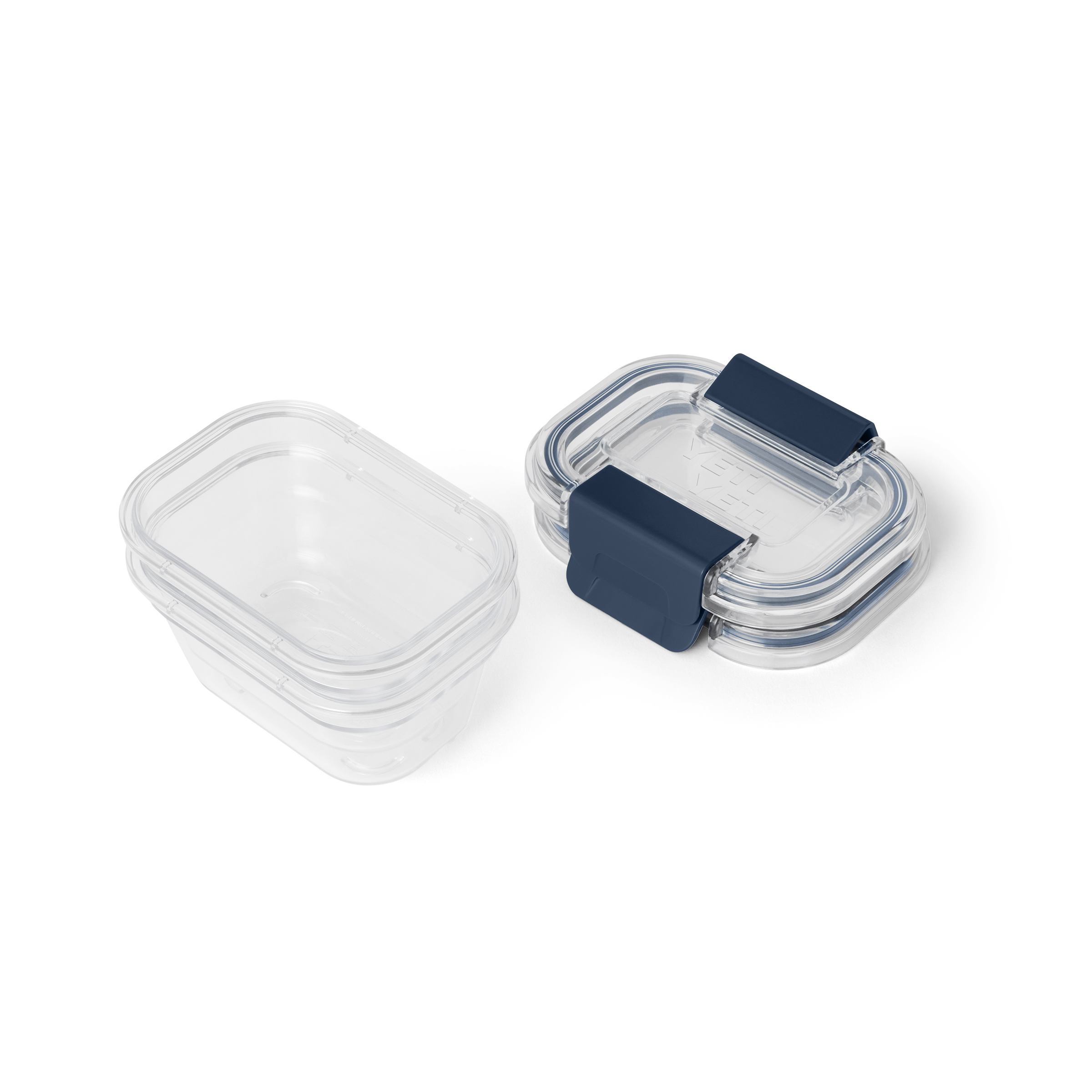 YETI® Food Storage Small - Image 3