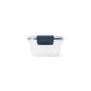 YETI® Food Storage Small
