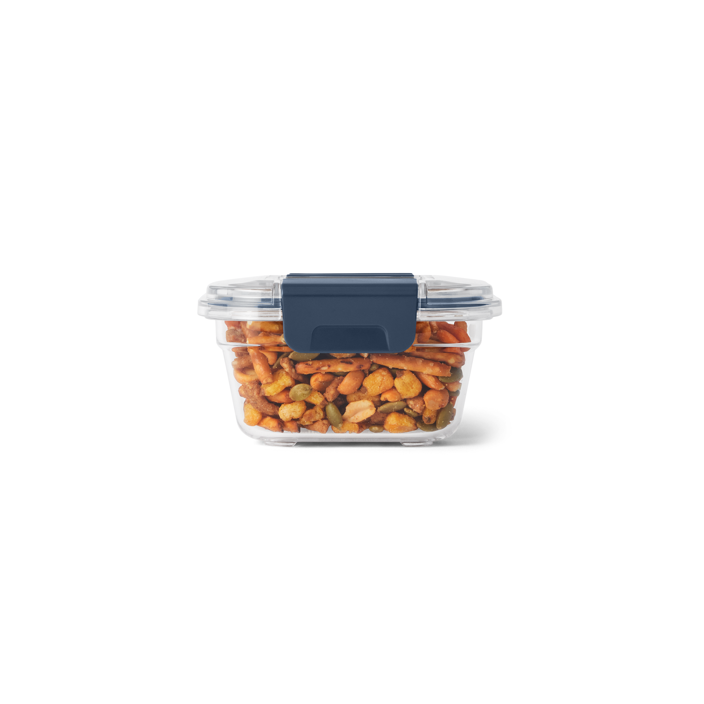 YETI® Food Storage Small - Image 4