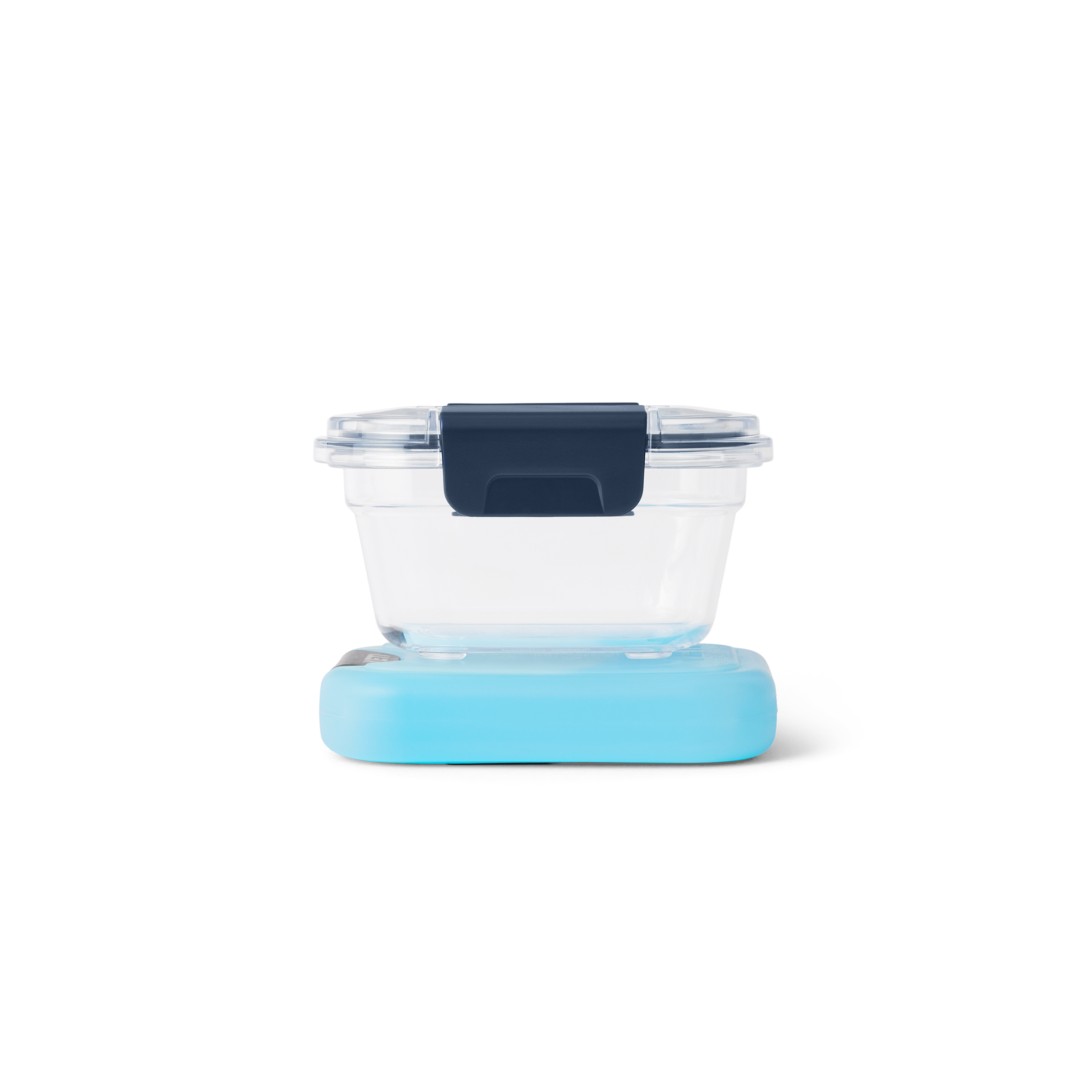 YETI® Food Storage Small - Image 5