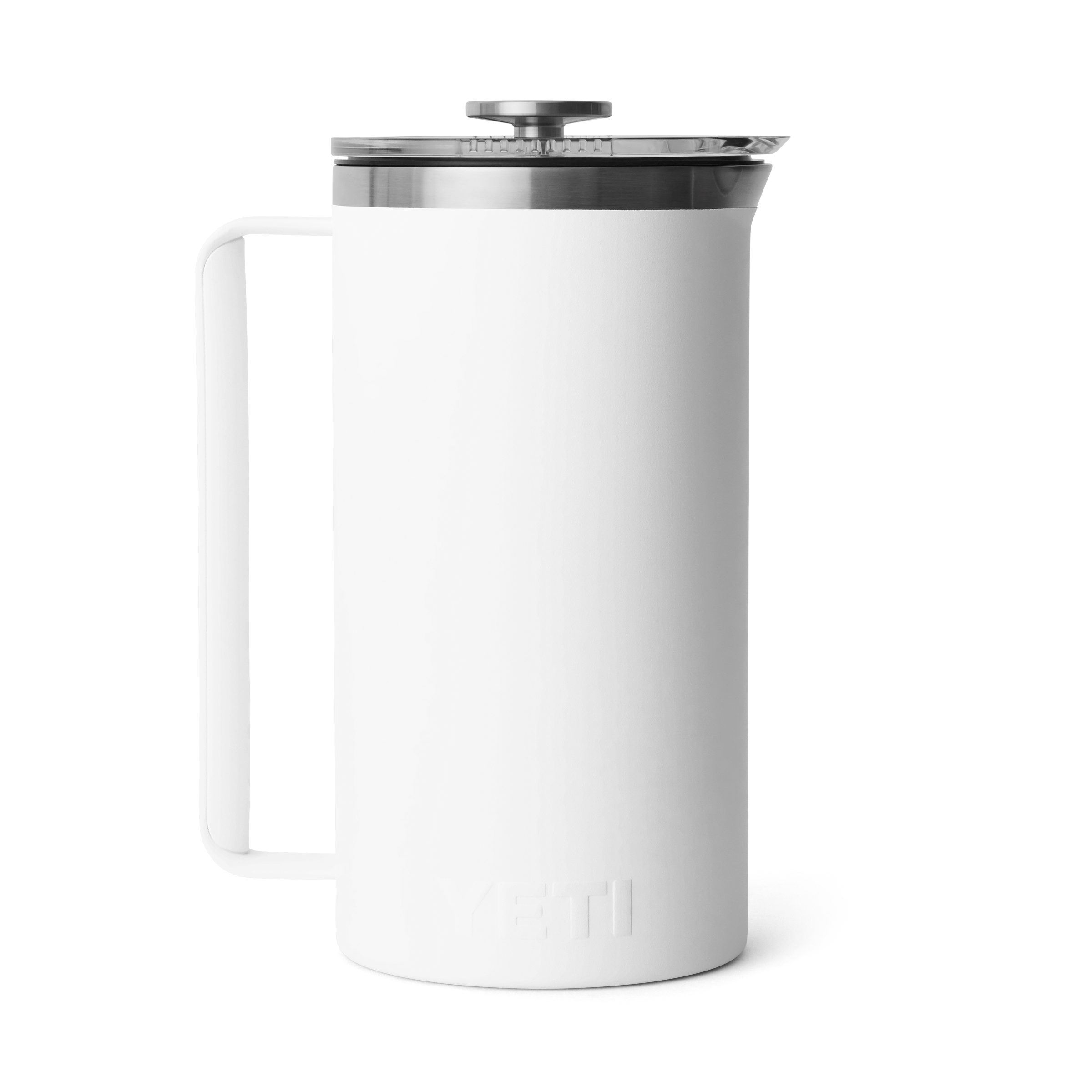 Rambler® 64 oz (1.9L) French Press - Image 12
