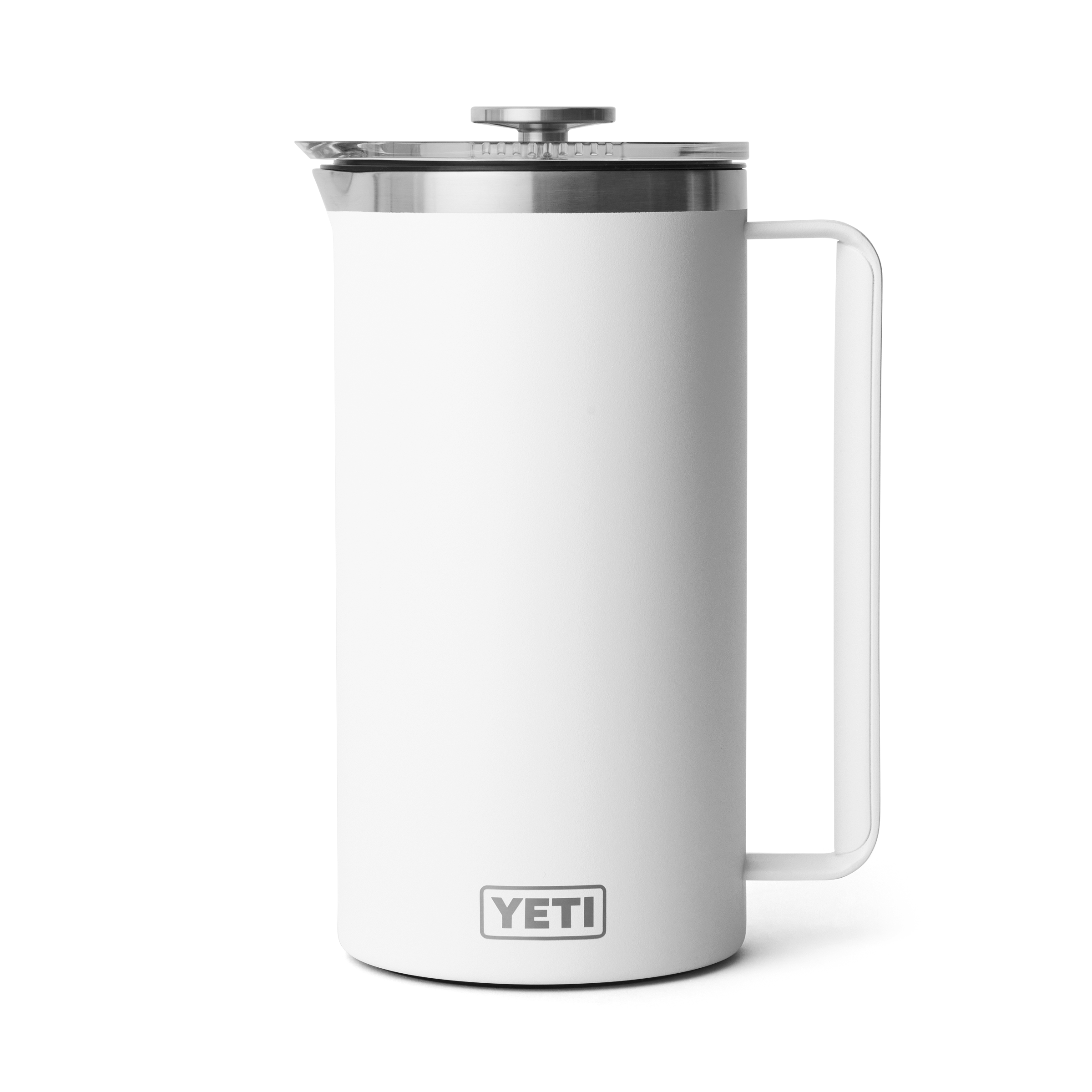 Rambler® 64 oz (1.9L) French Press - Image 9