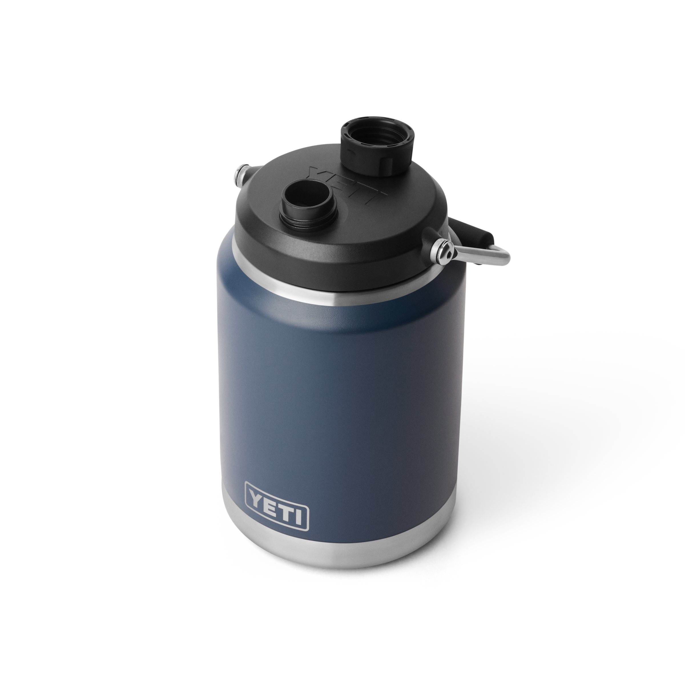 Rambler® 1/2-Gallon (1.9L) Jug - Image 7