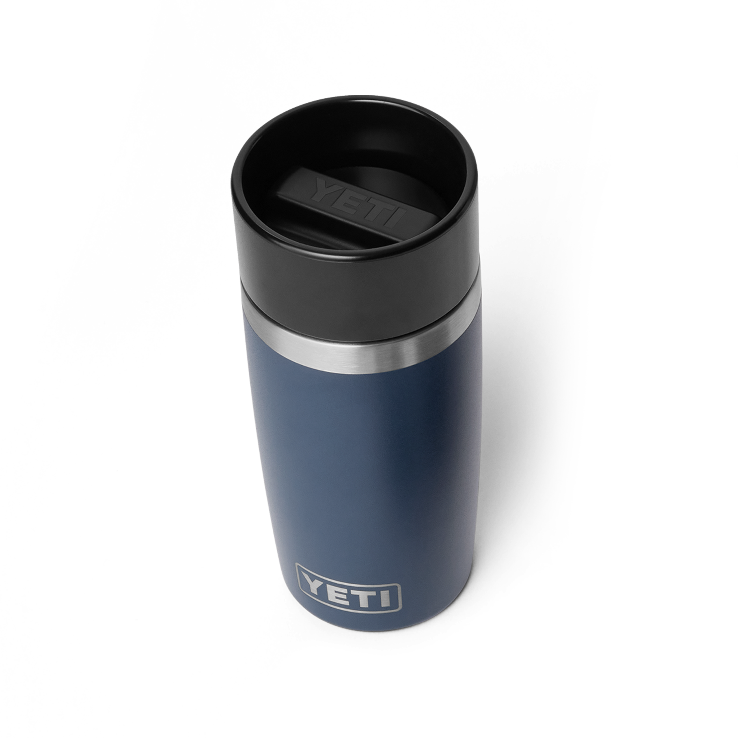 Rambler® 12 oz (354 ml) Travel Bottle - Image 6