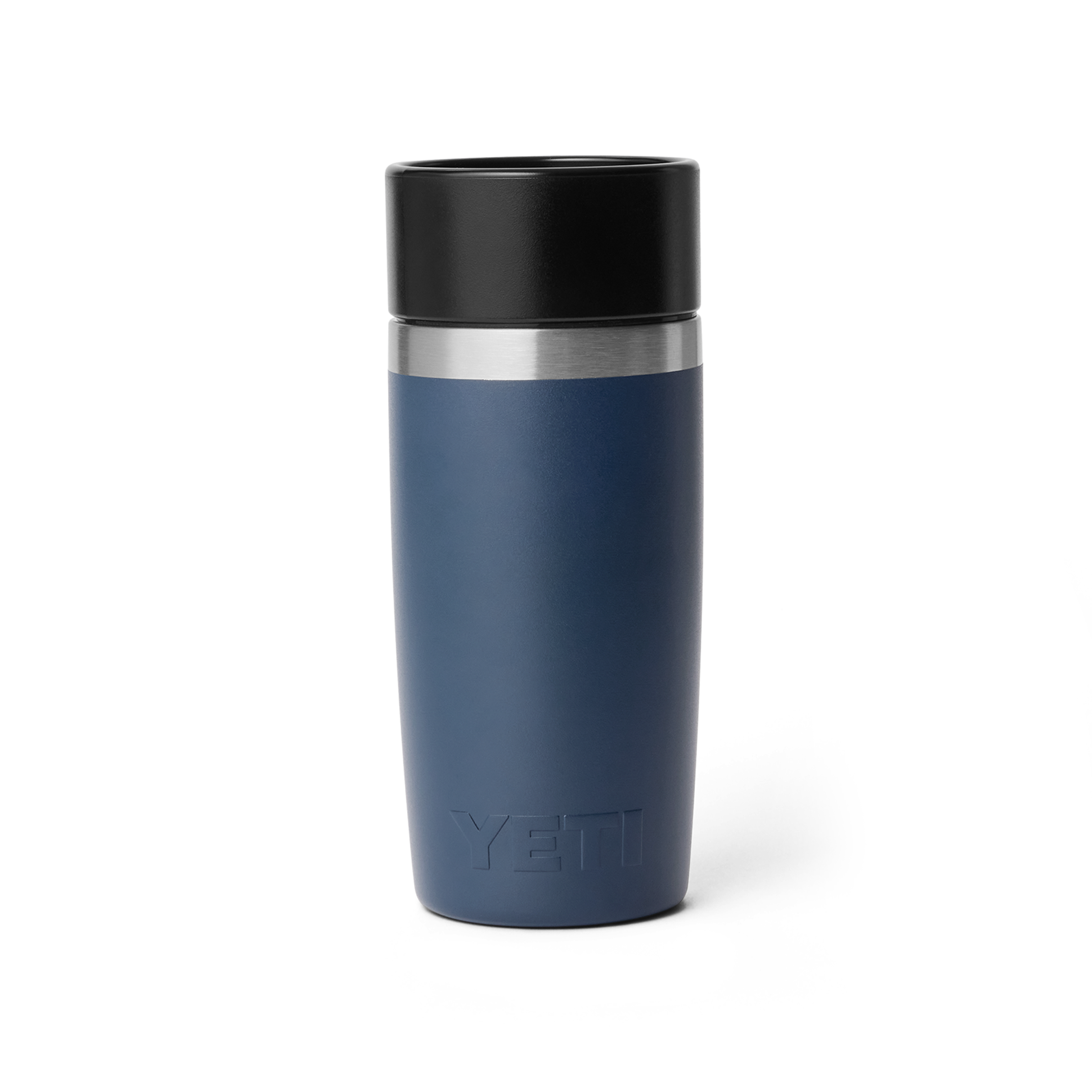 Rambler® 12 oz (354 ml) Travel Bottle - Image 8