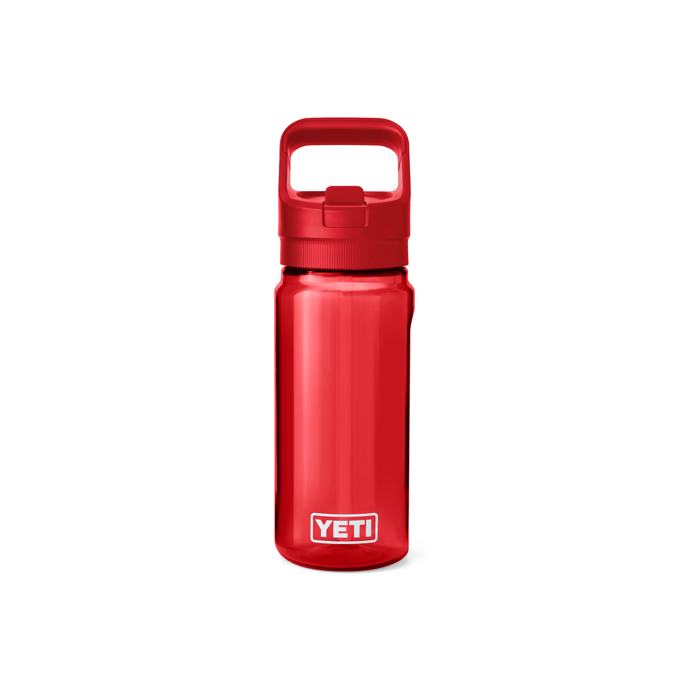 Yonder™ 600 ML Water Bottle - Image 15