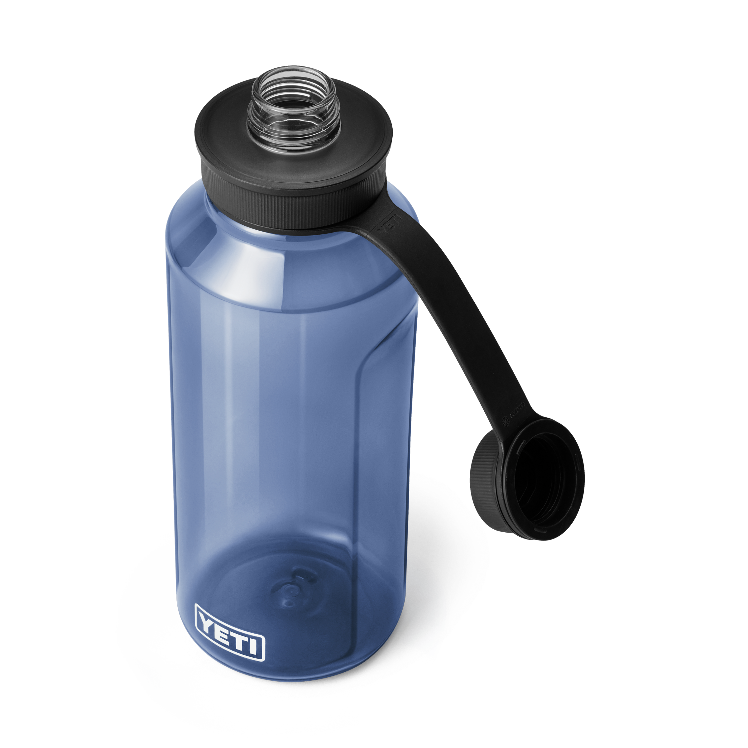 Yonder™ 1.5L Water Bottle - Image 8