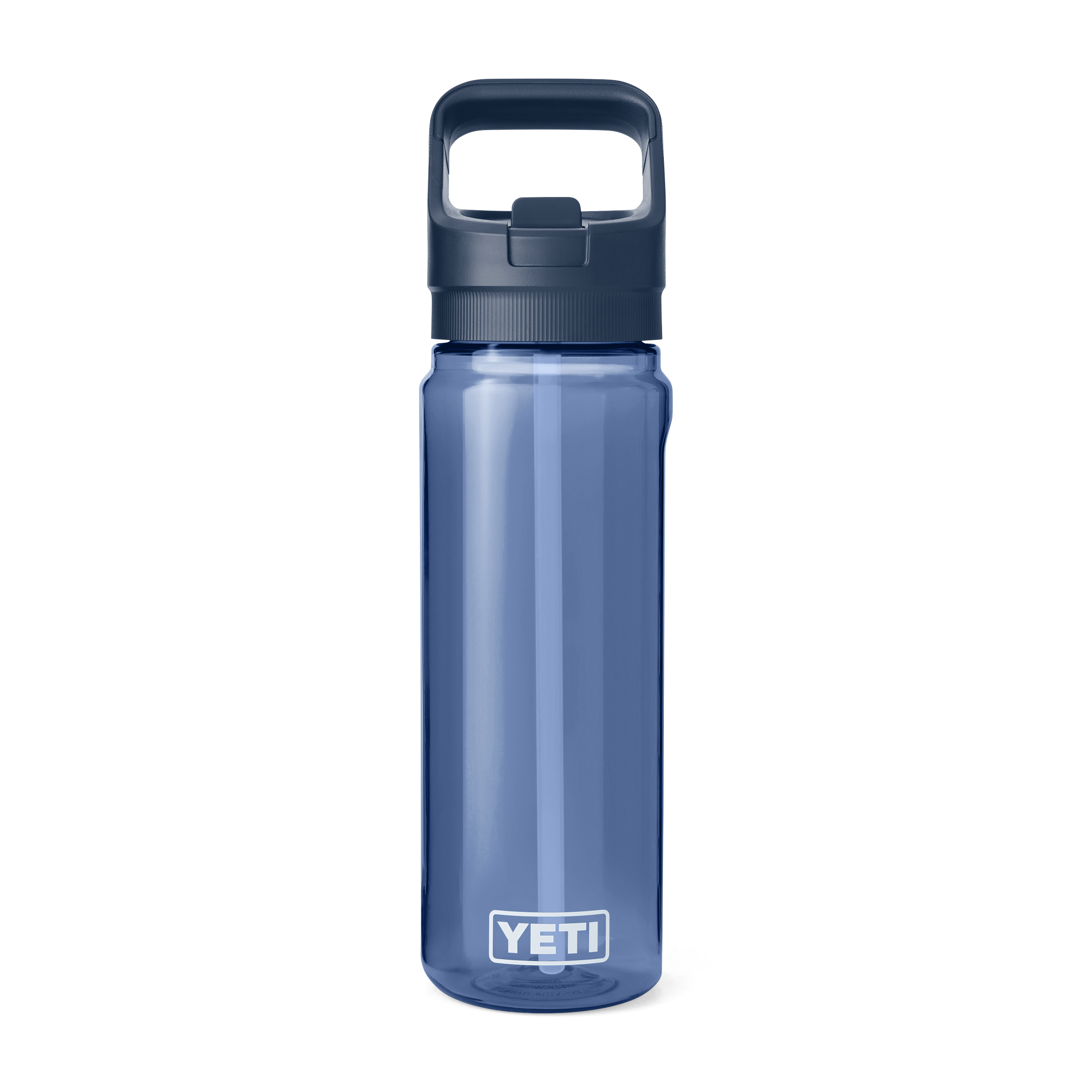 Yonder™ 750 ML Water Bottle - Image 15