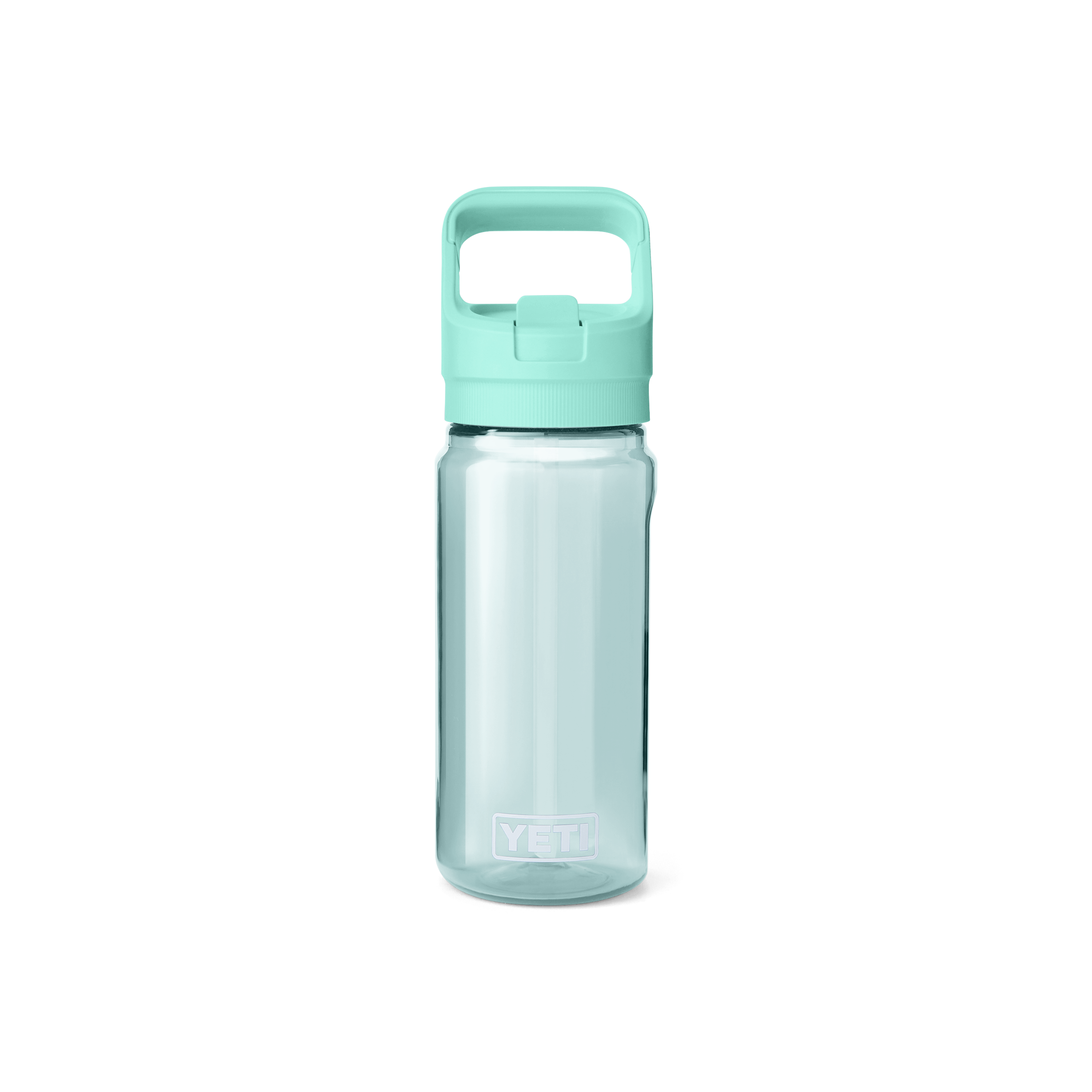 Yonder™ 600 ML Water Bottle - Image 8