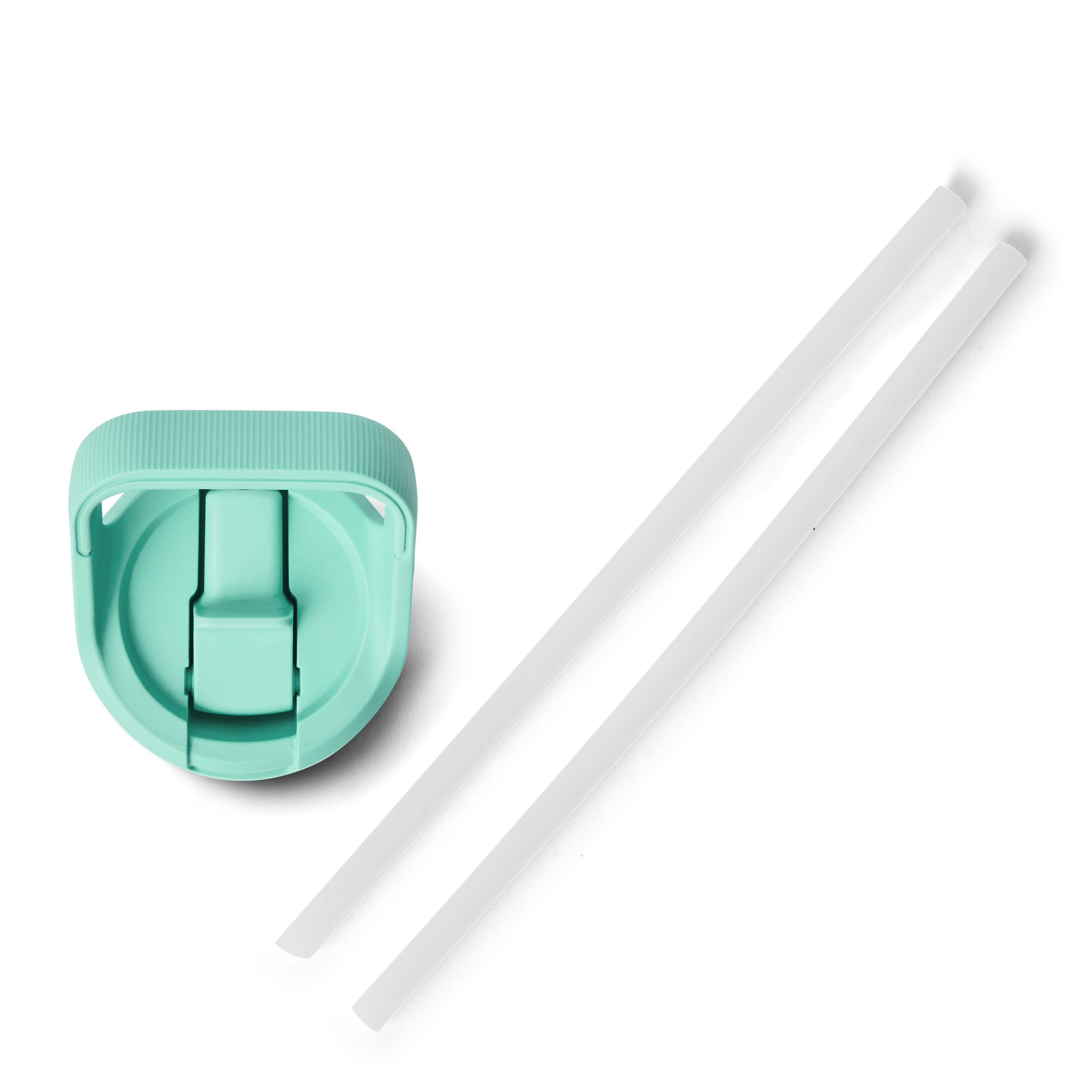 Yonder™ 750 ML Water Bottle - Image 11