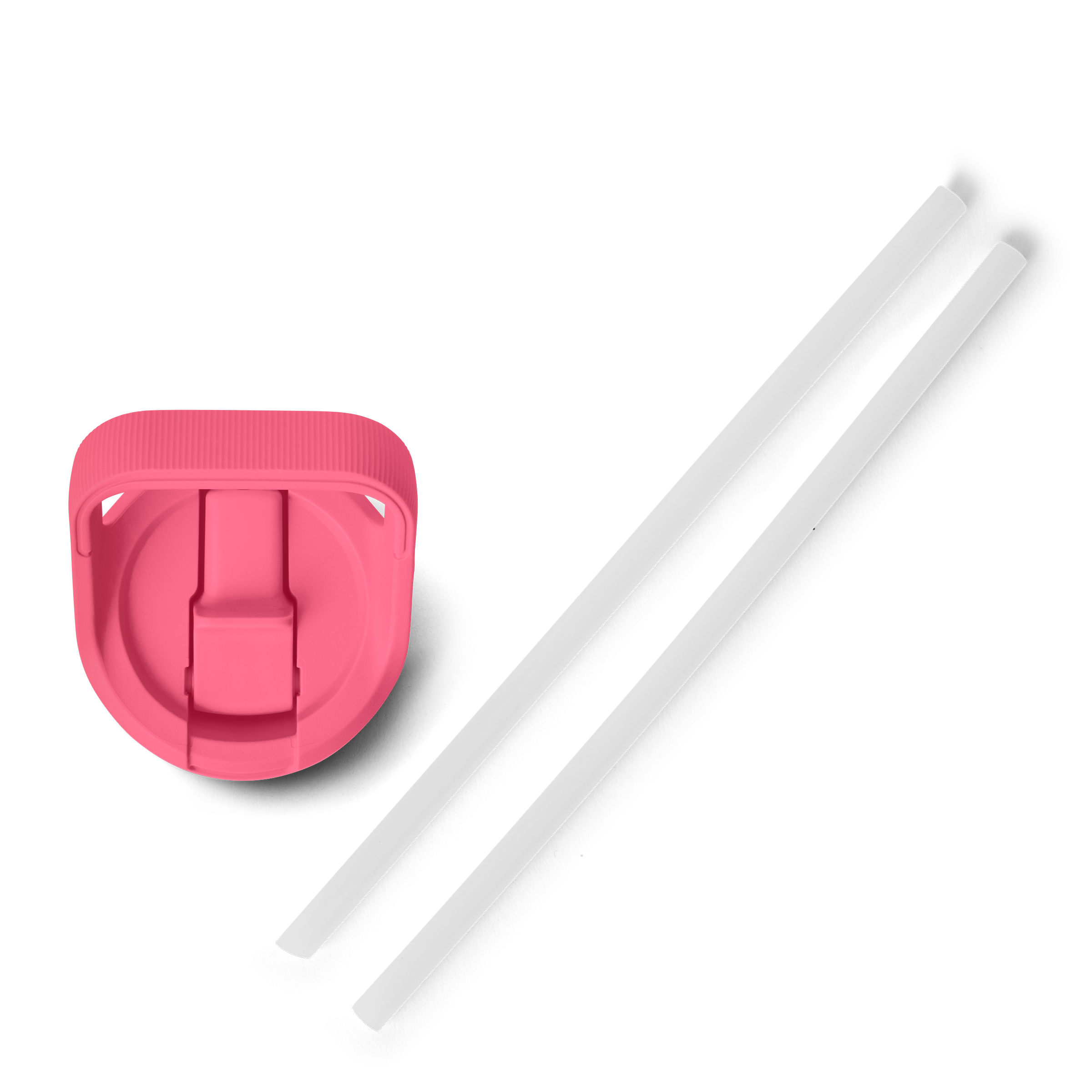 Yonder™ 600 ML Water Bottle - Image 24