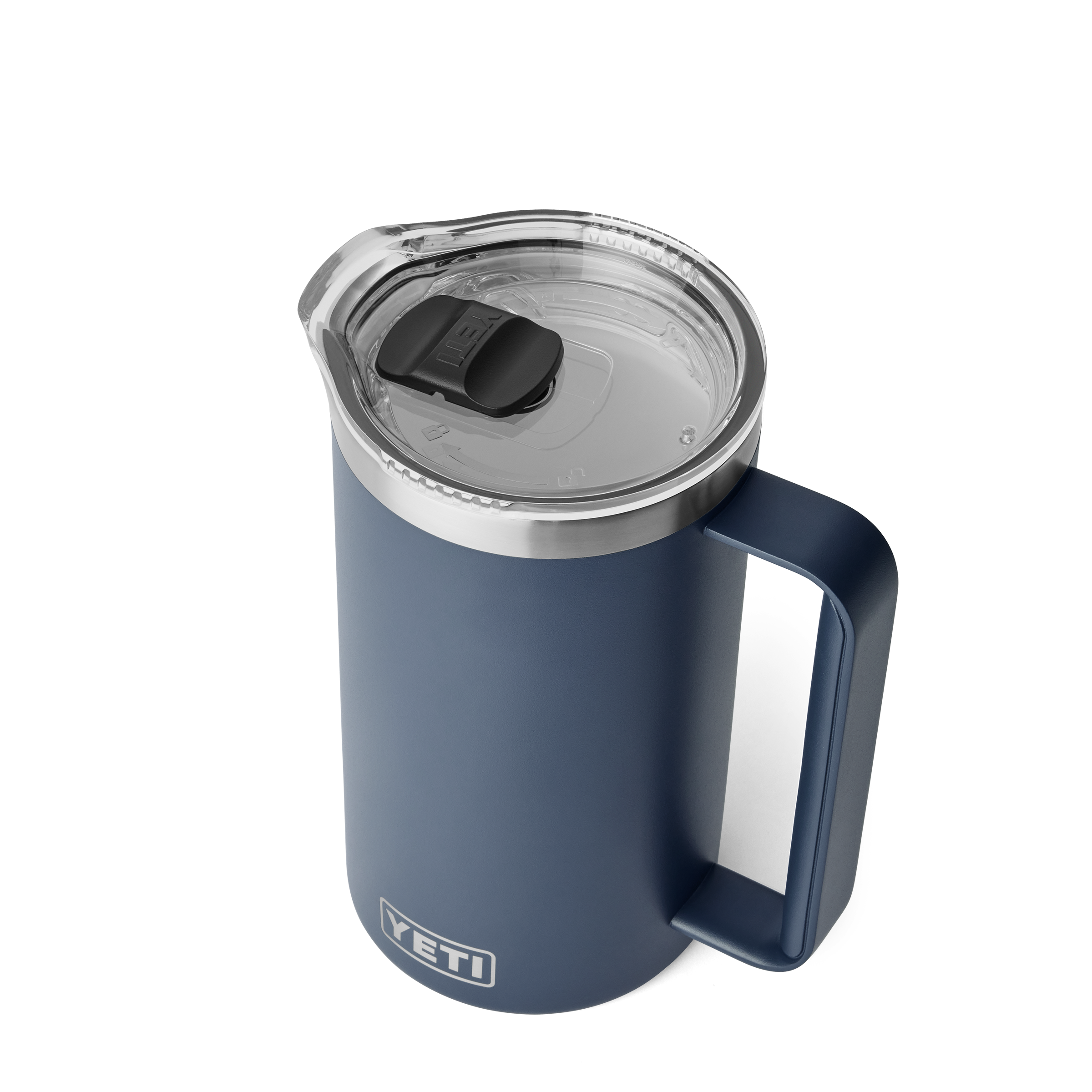 Rambler® 34 oz (1L) Pitcher - Image 2