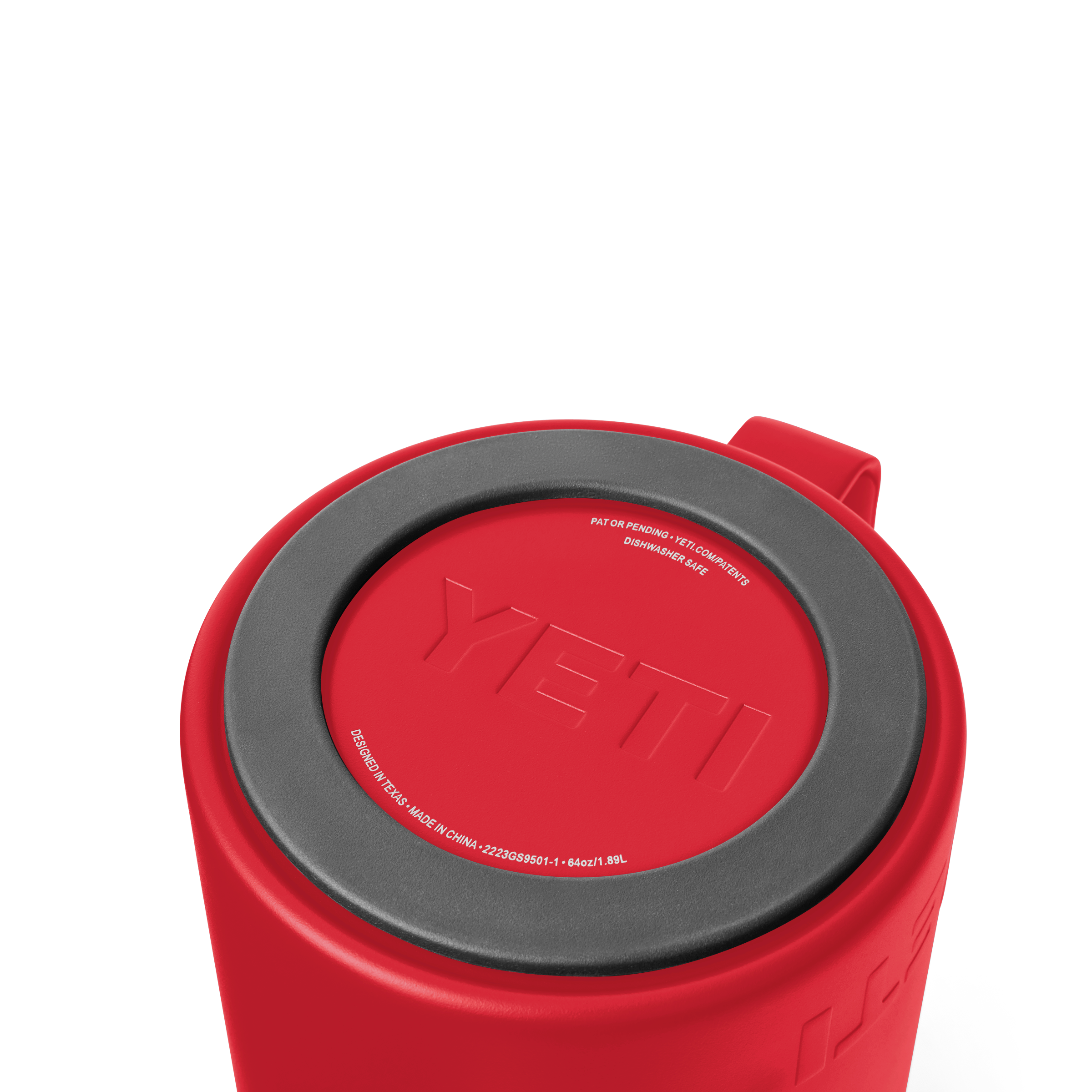 Rambler® 64 oz (1.9L) French Press - Image 21