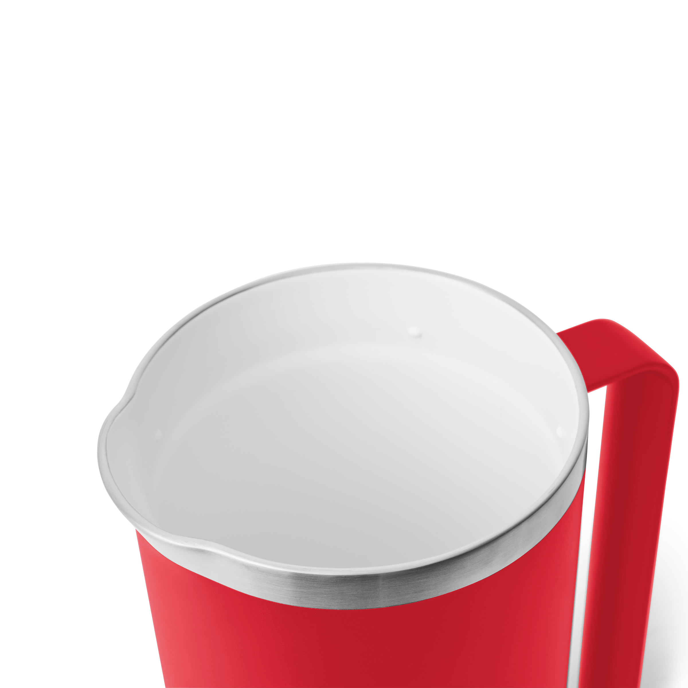 Rambler® 64 oz (1.9L) French Press - Image 22