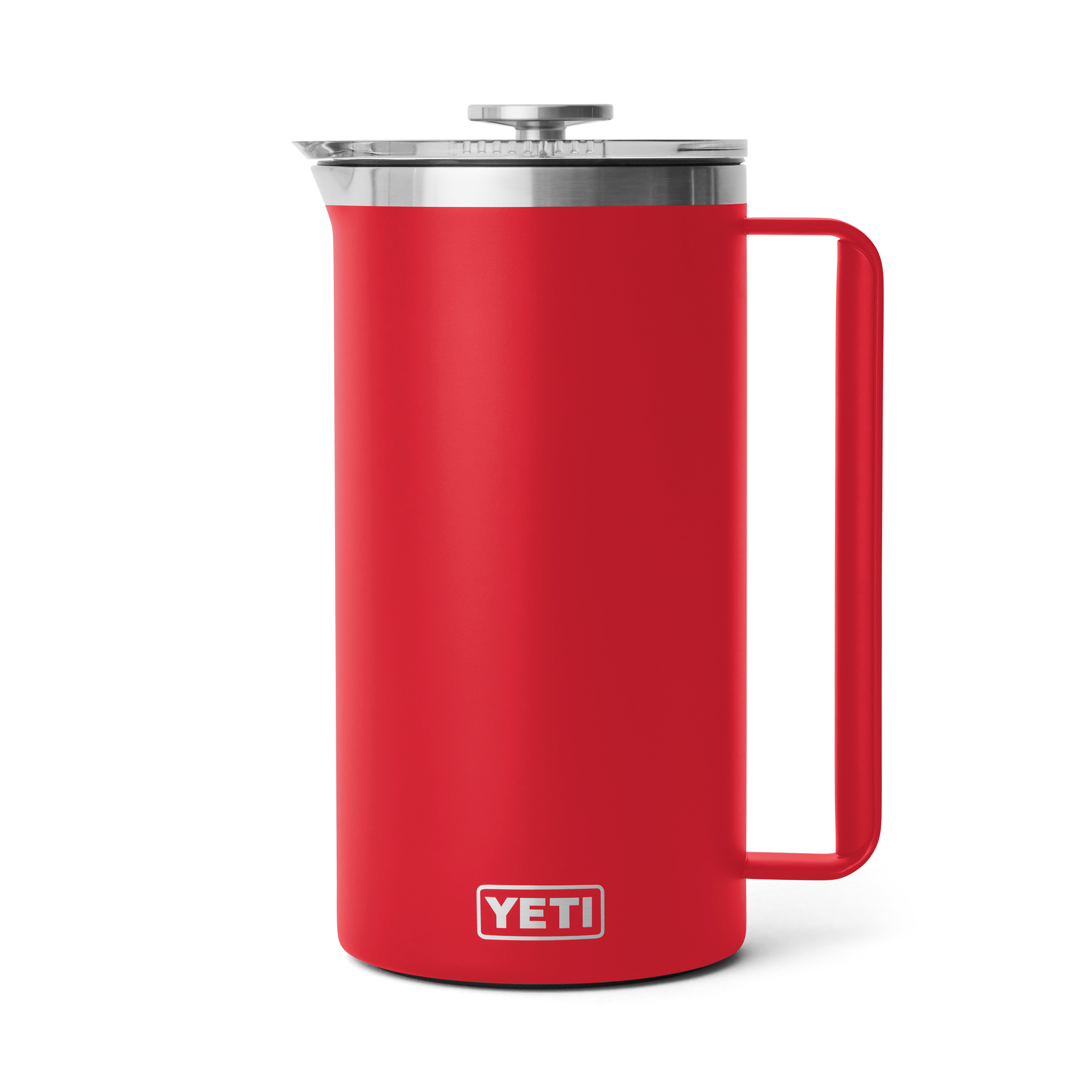 Rambler® 64 oz (1.9L) French Press - Image 17