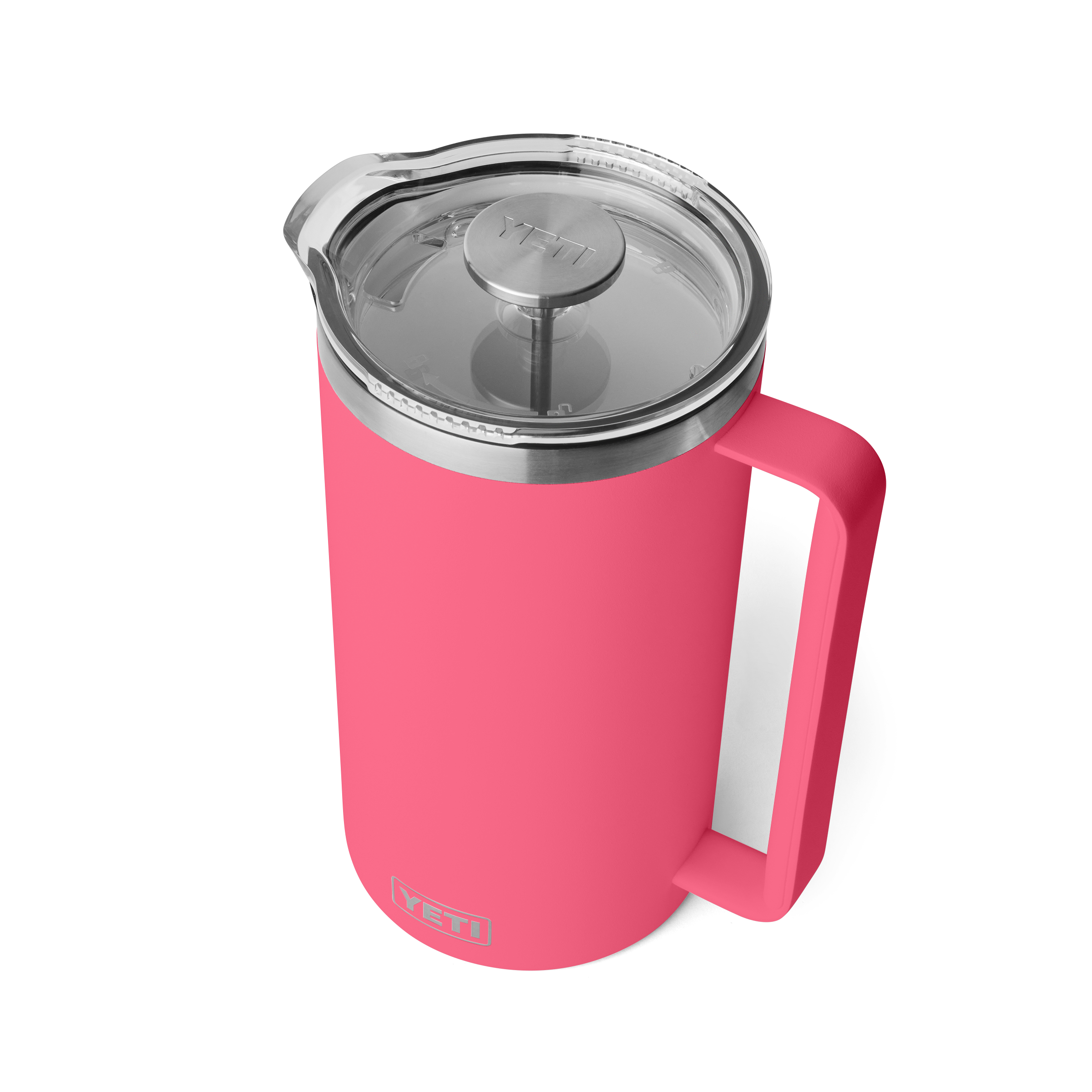 Rambler® 64 oz (1.9L) French Press - Image 26