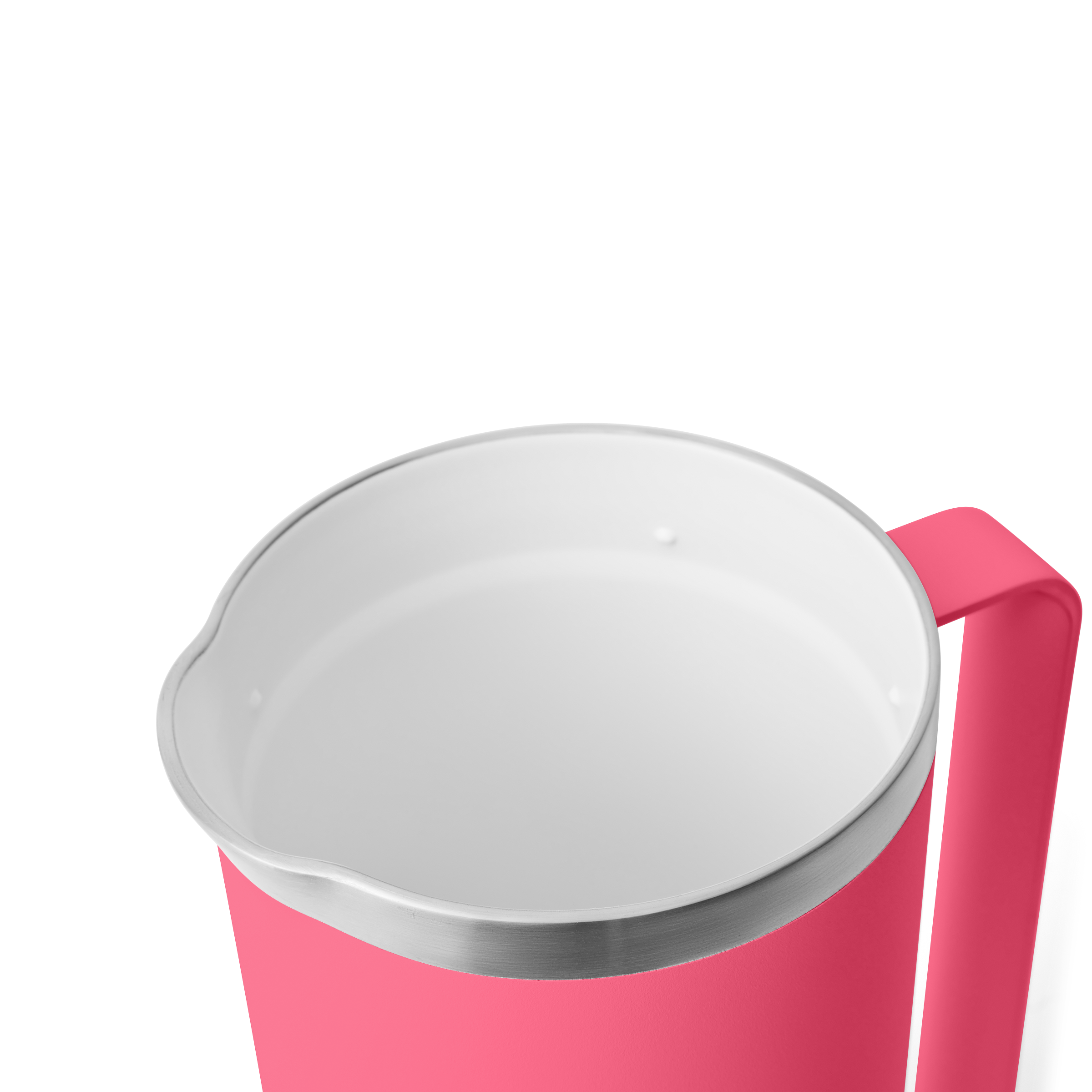 Rambler® 64 oz (1.9L) French Press - Image 30