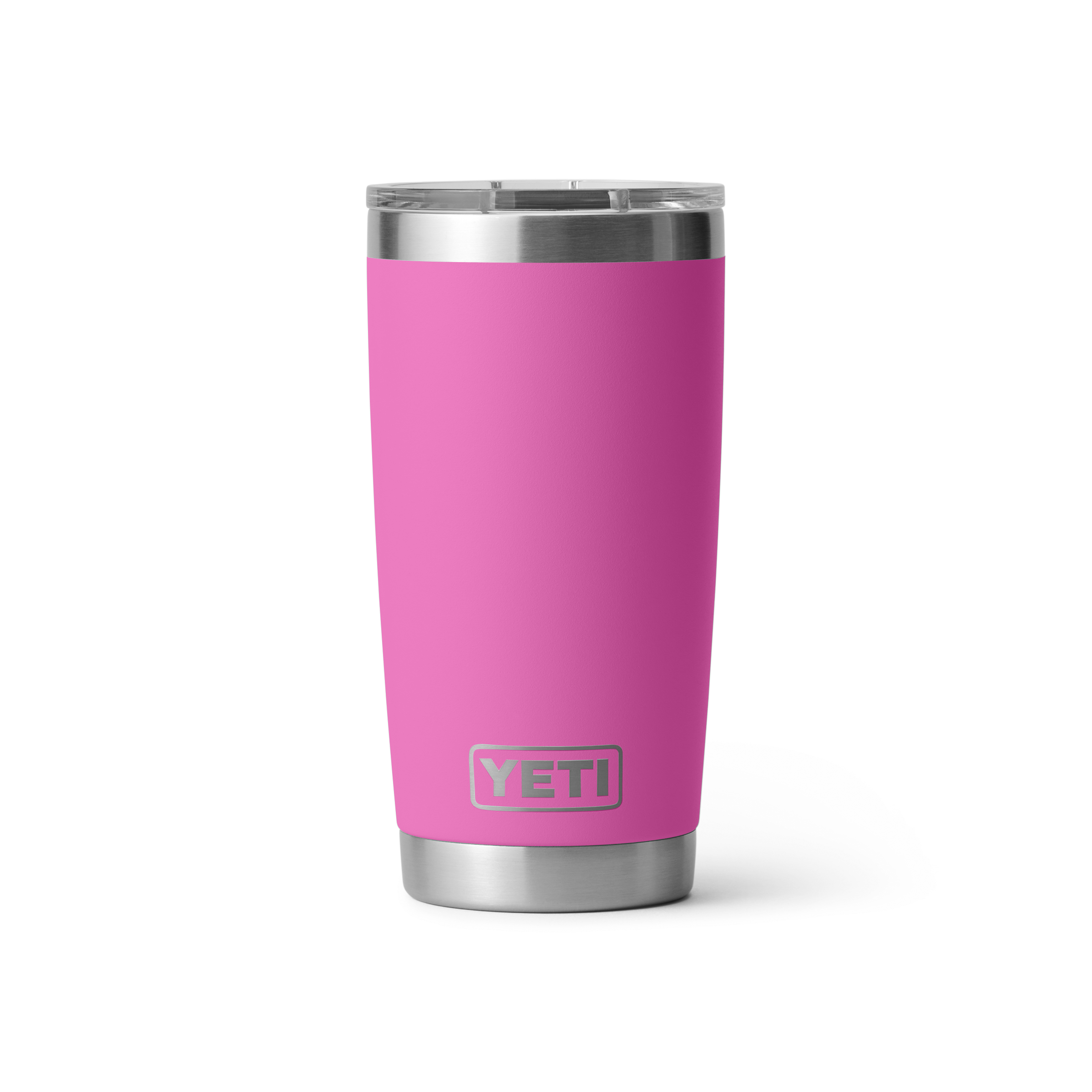 Rambler® 20 oz (591 ml) Tumbler - Image 3
