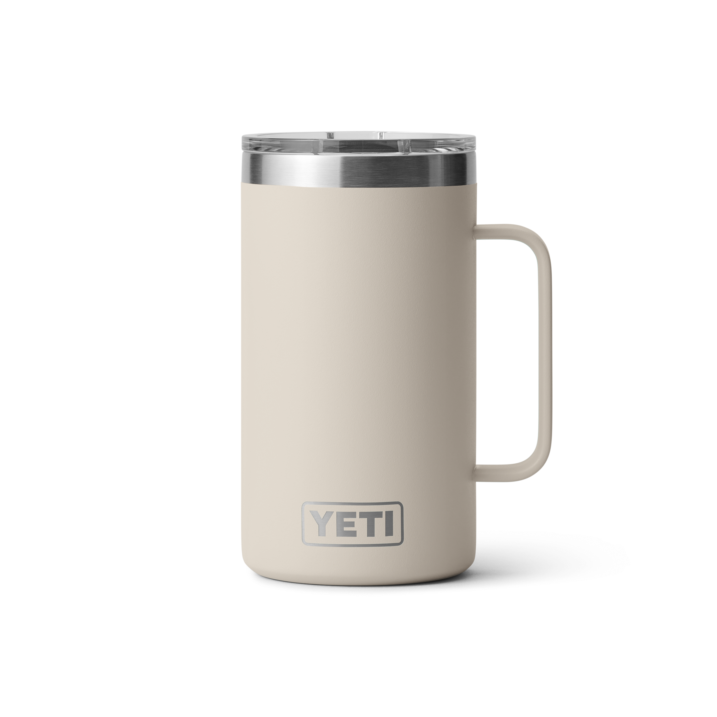 Rambler® 24 oz (710 ml) Mug - Image 4
