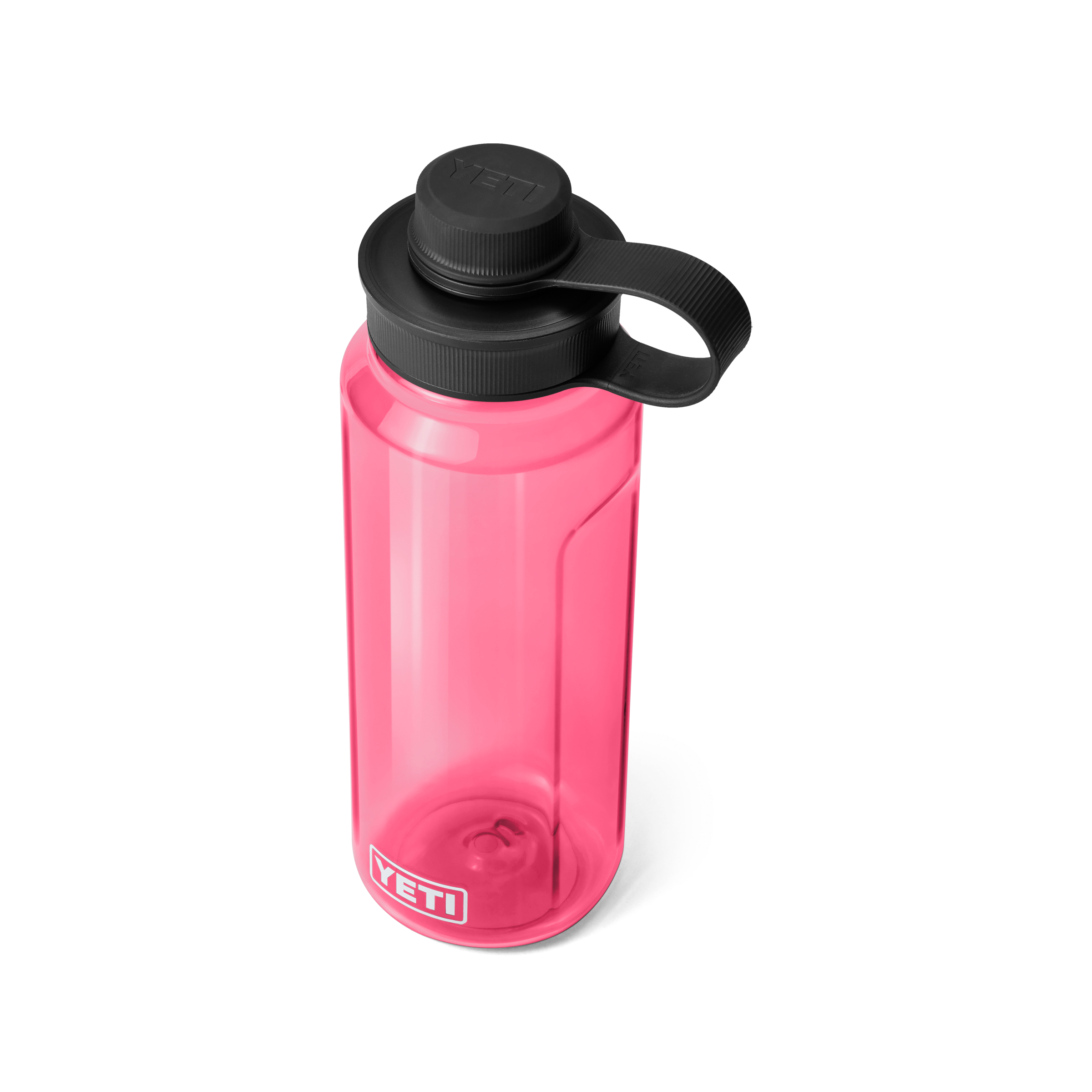 Yonder™ 1L Water Bottle - Image 2