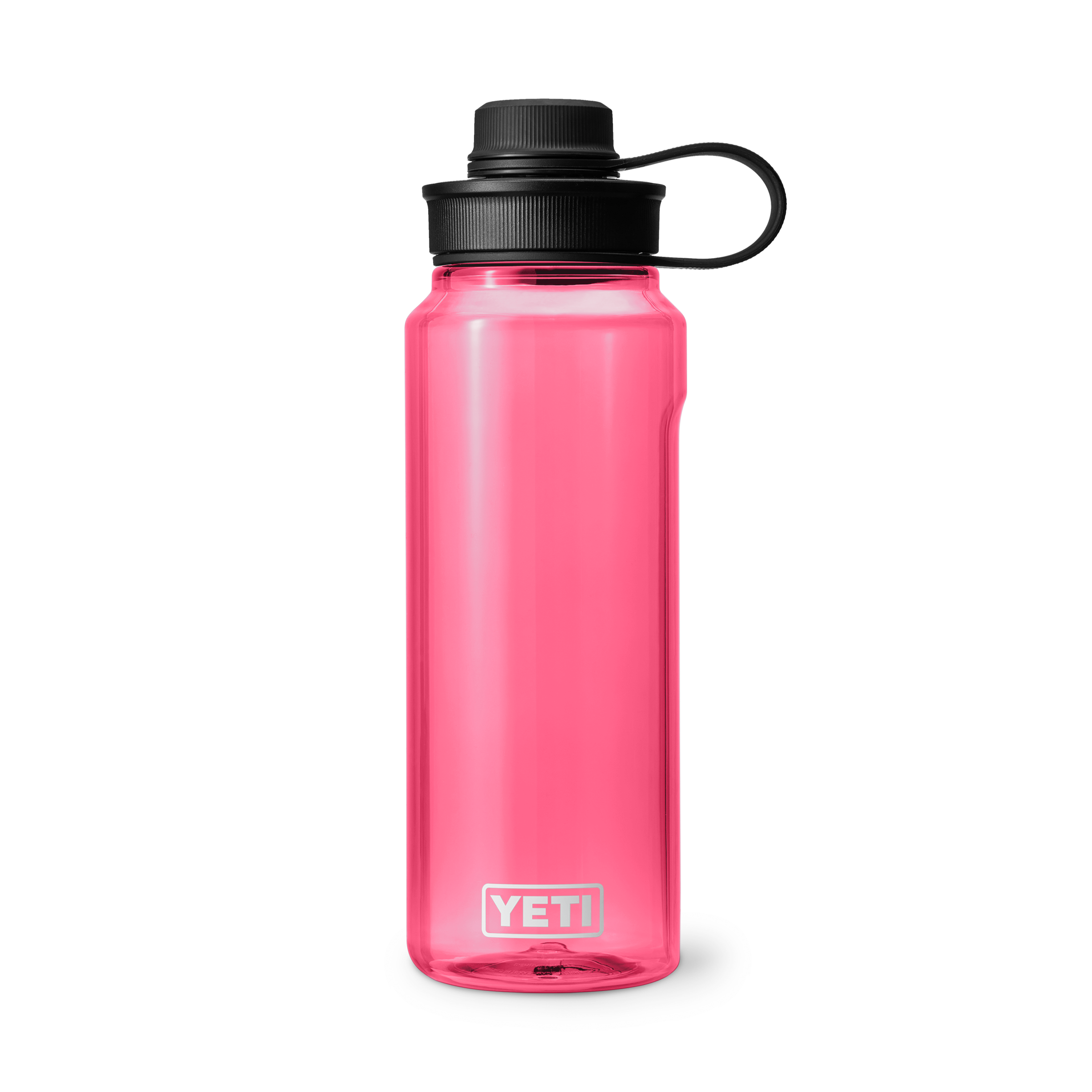 Yonder™ 1L Water Bottle