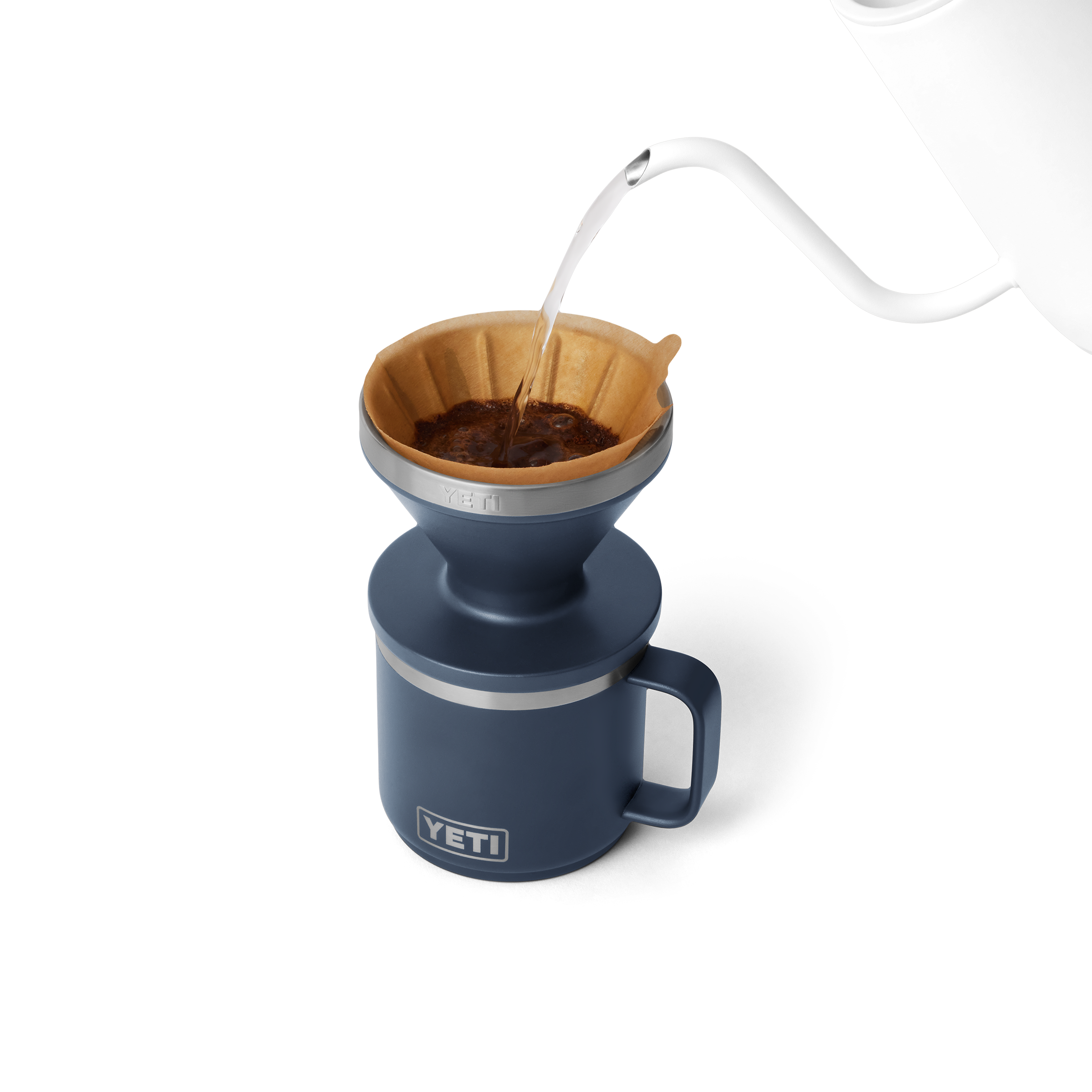 Rambler® Pour Over - Image 5