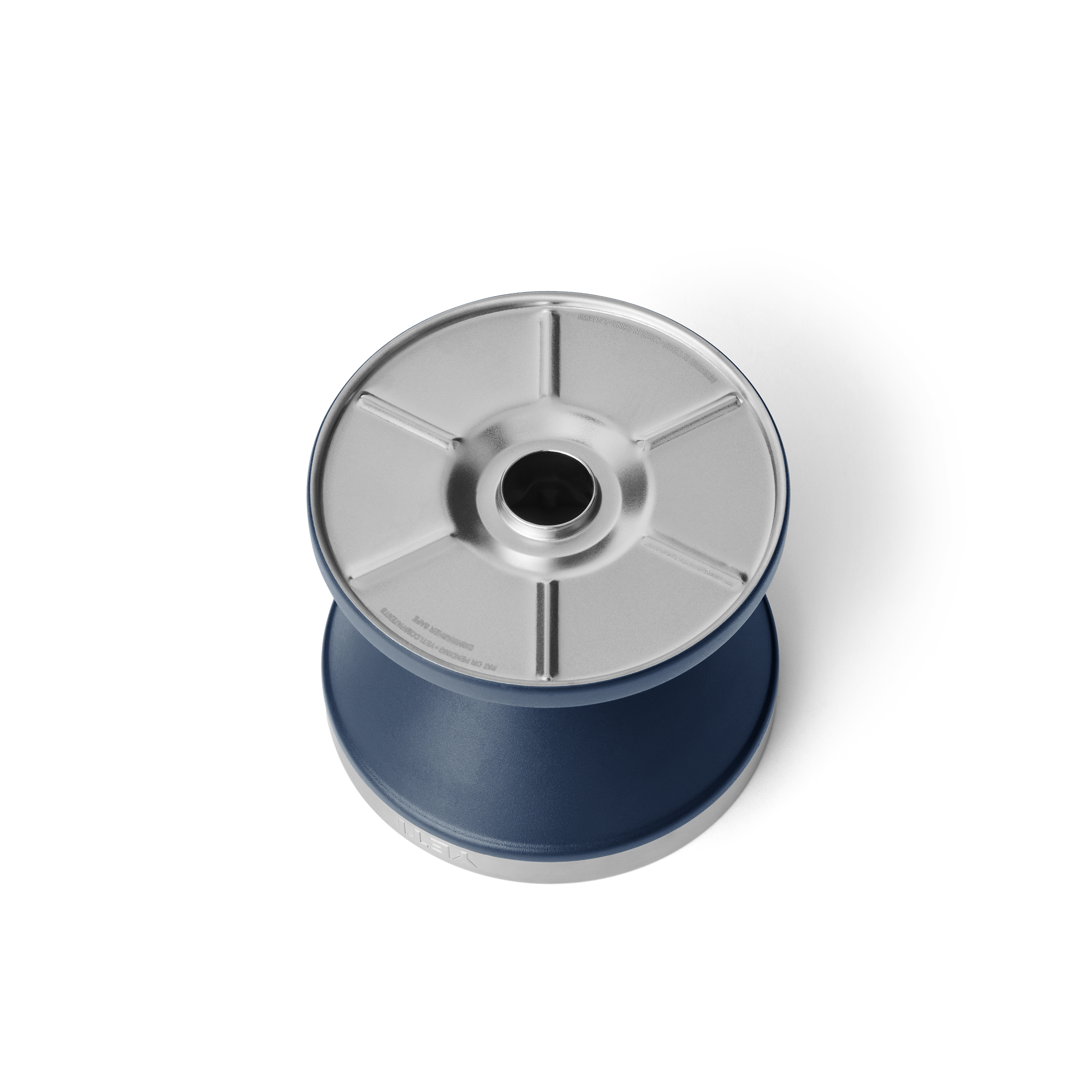 Rambler® Pour Over - Image 2