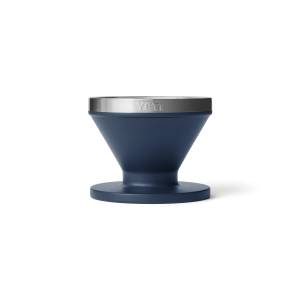 Rambler® Pour Over