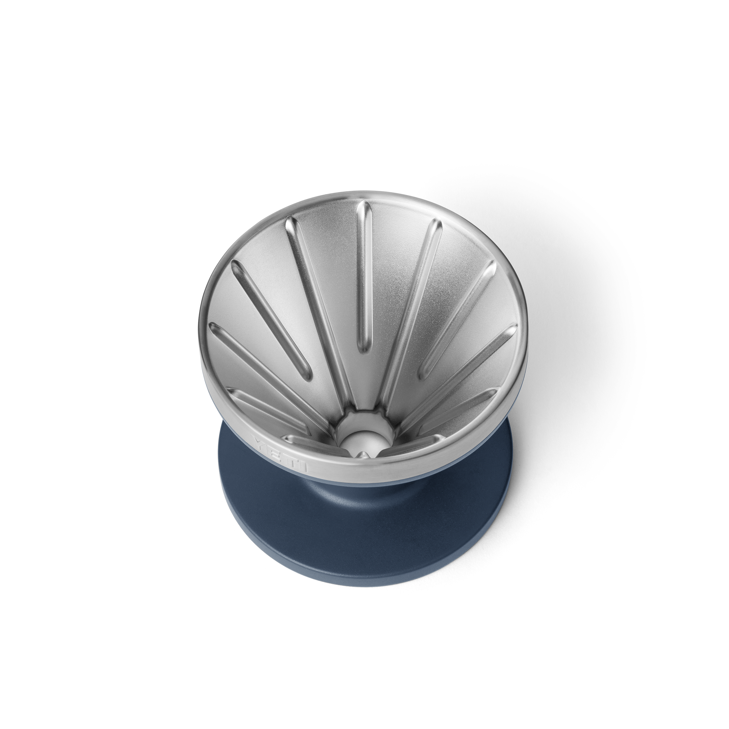 Rambler® Pour Over - Image 3