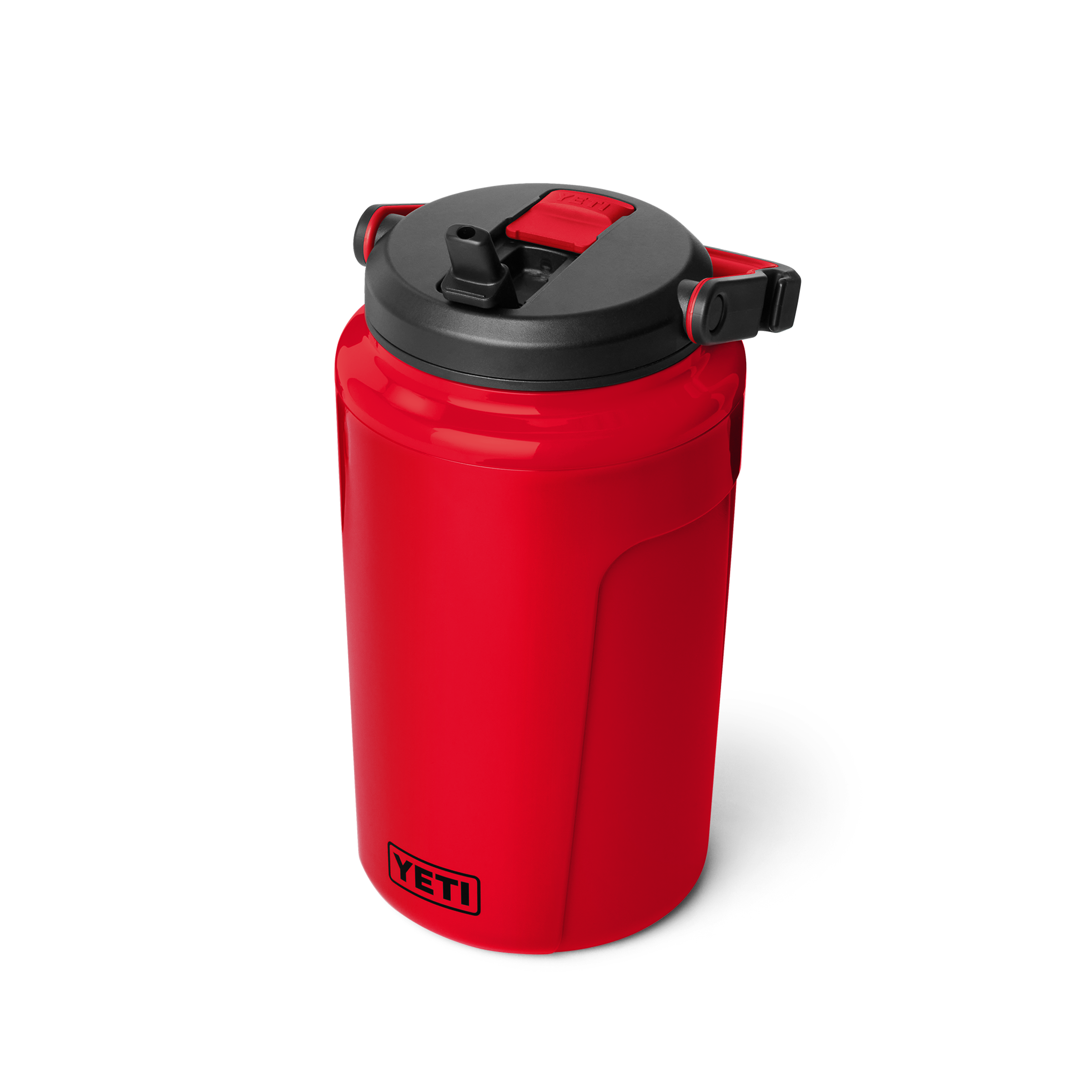 Silo™ Jug MagSlider™ Straw Cap - Image 6