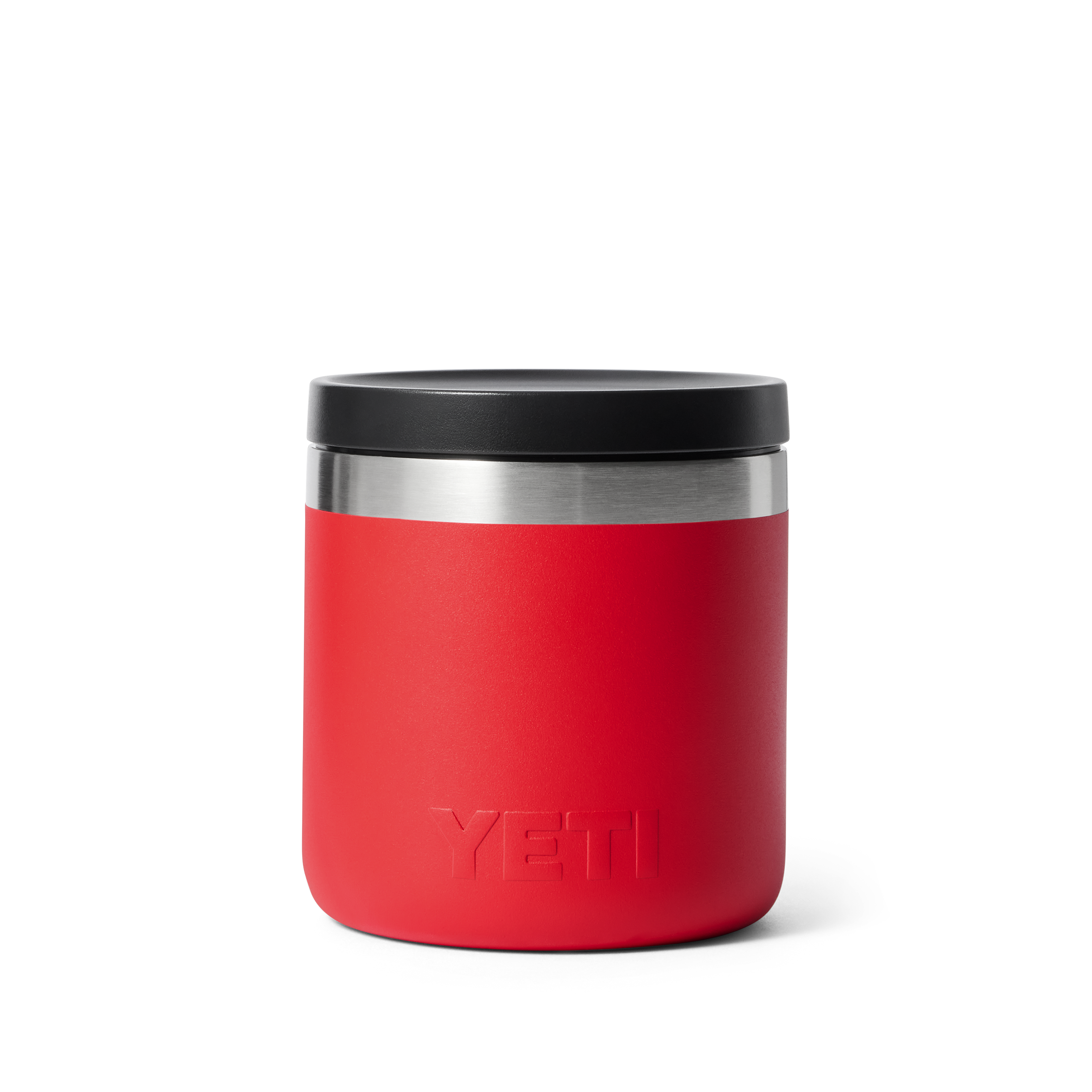 Rambler® 8 oz (237 ml) Insulated Food Jar - Image 2